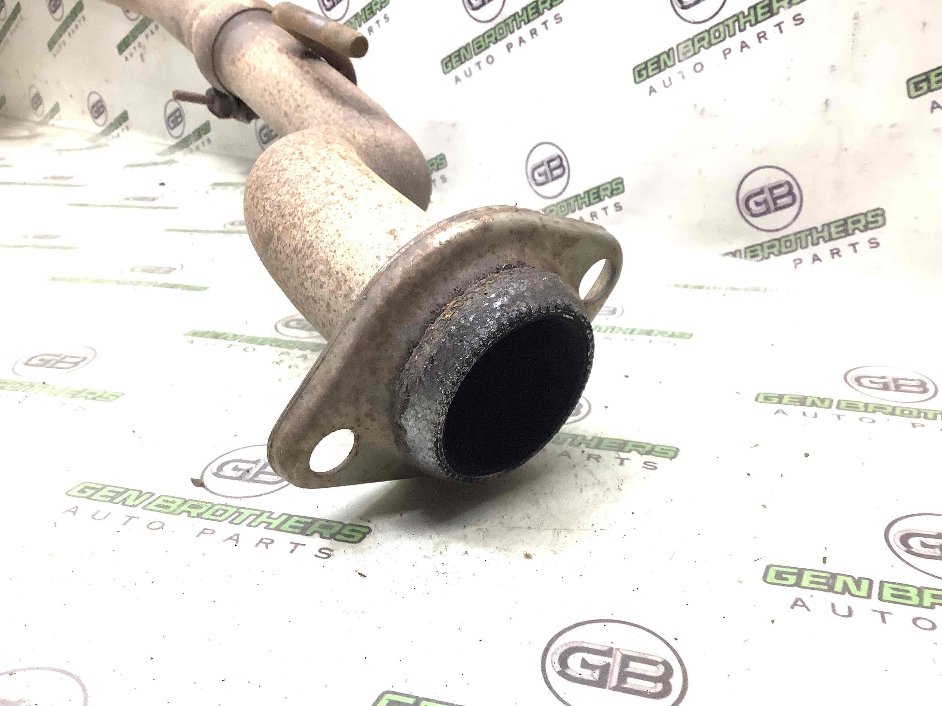 Катализатор