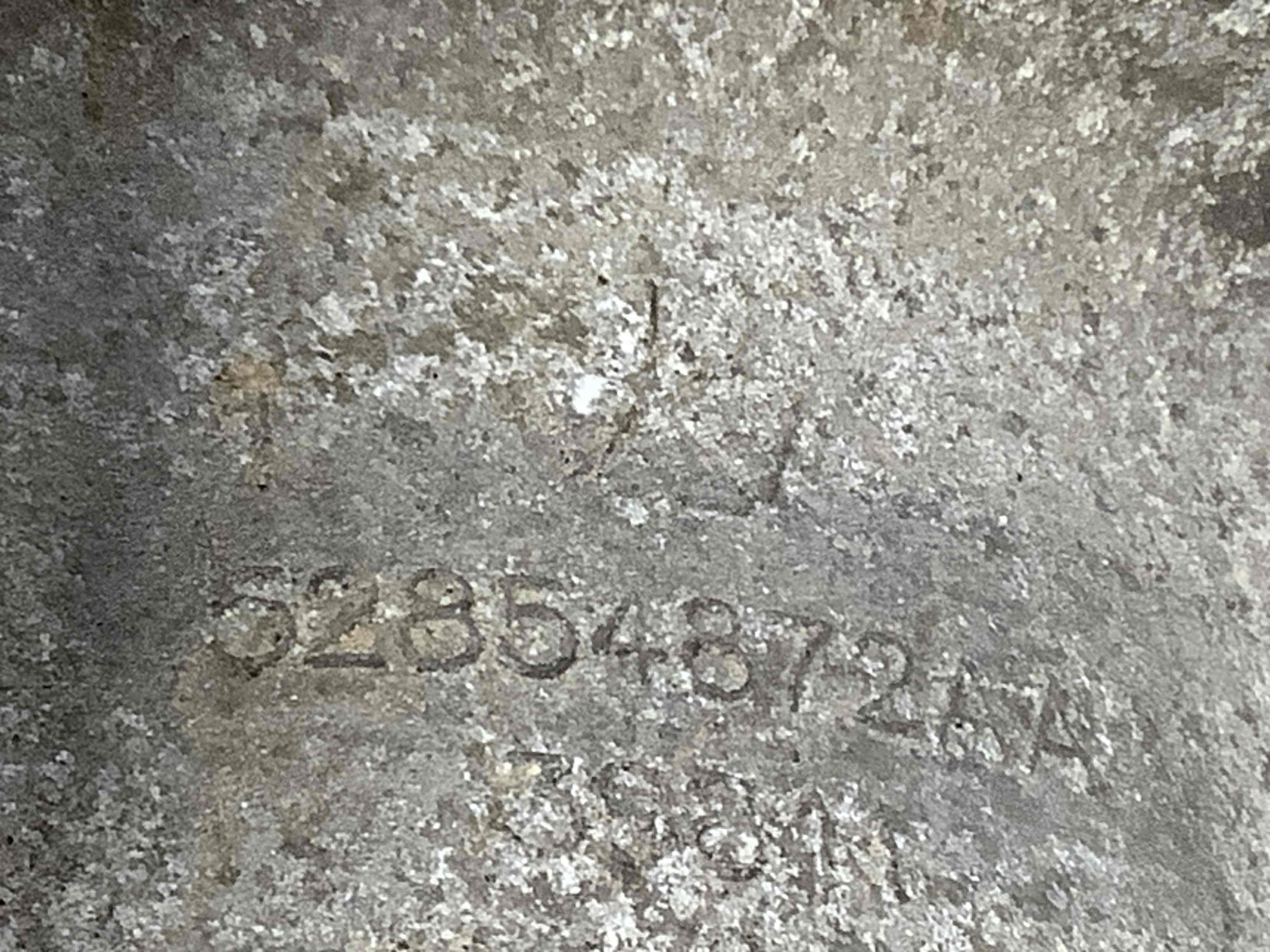 Раздаточная коробка