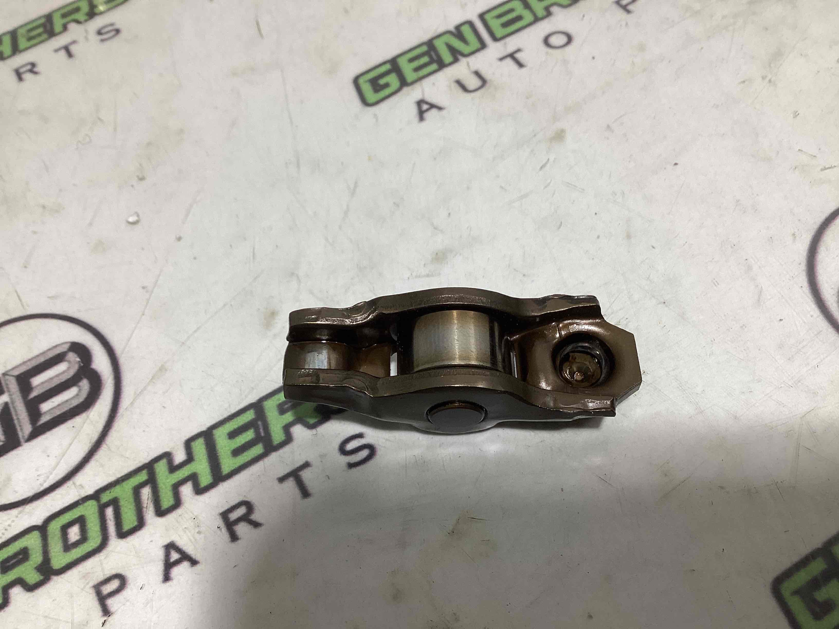 Запчасти двигателя