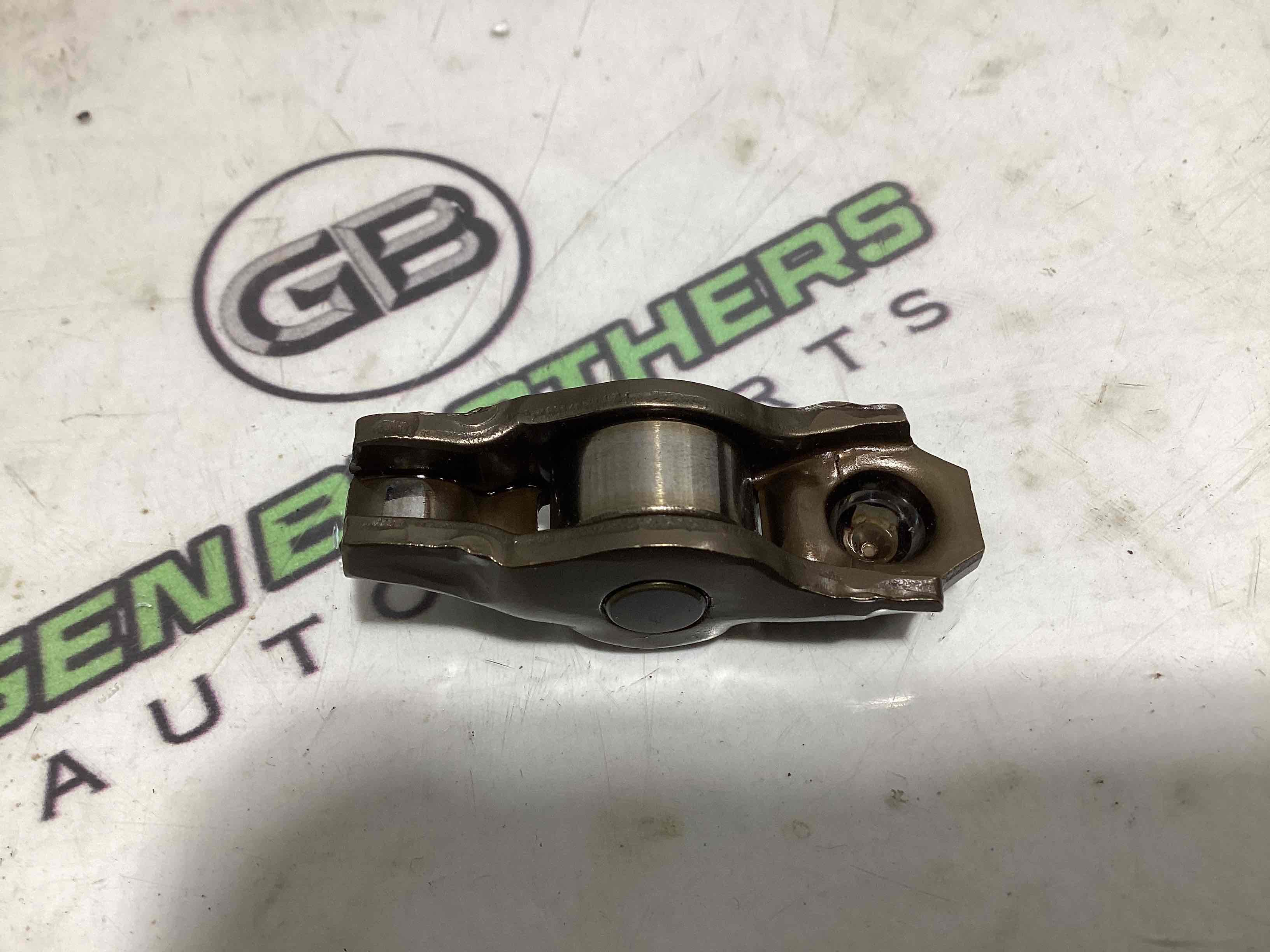 Запчасти двигателя