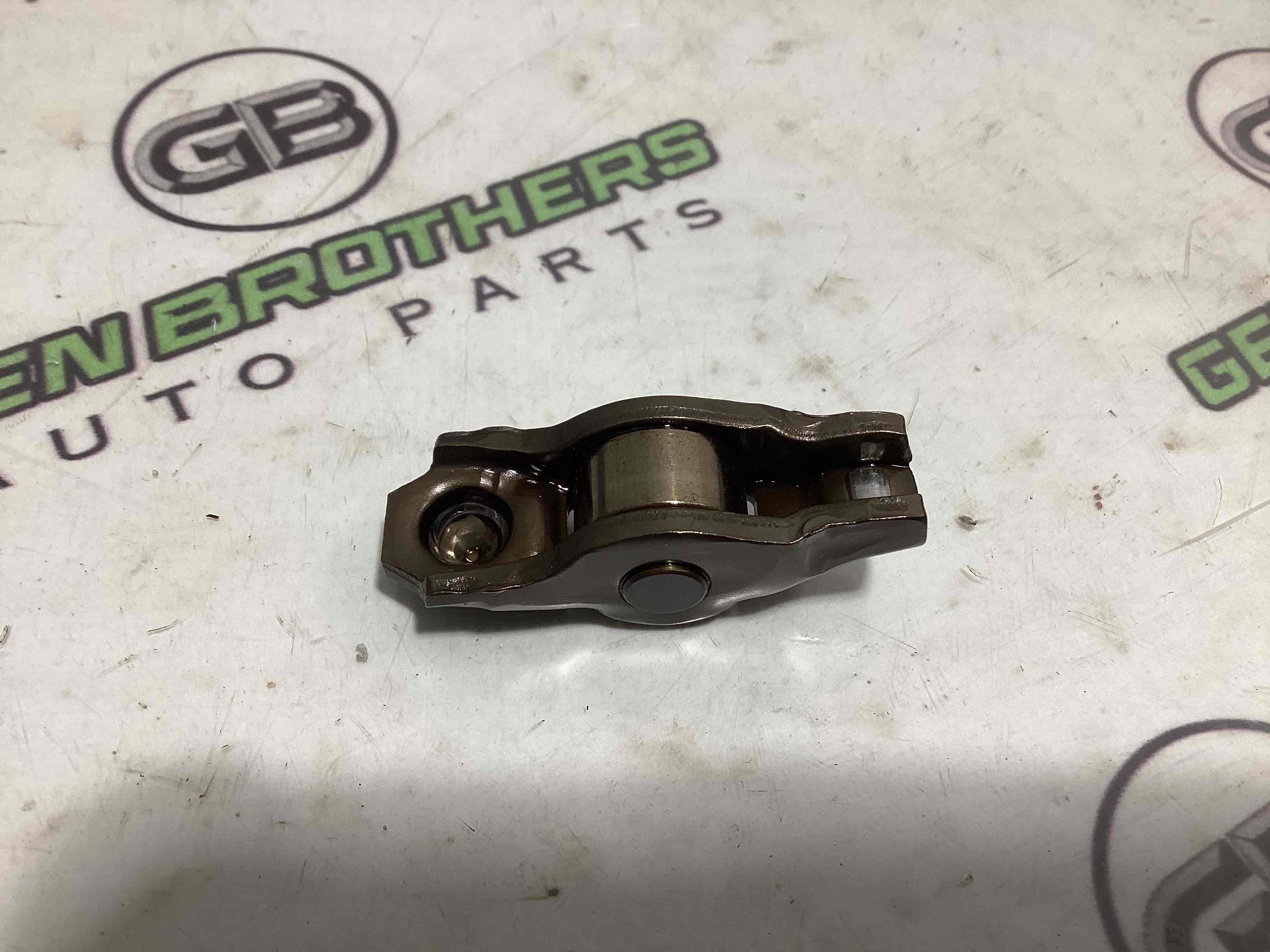 Запчасти двигателя