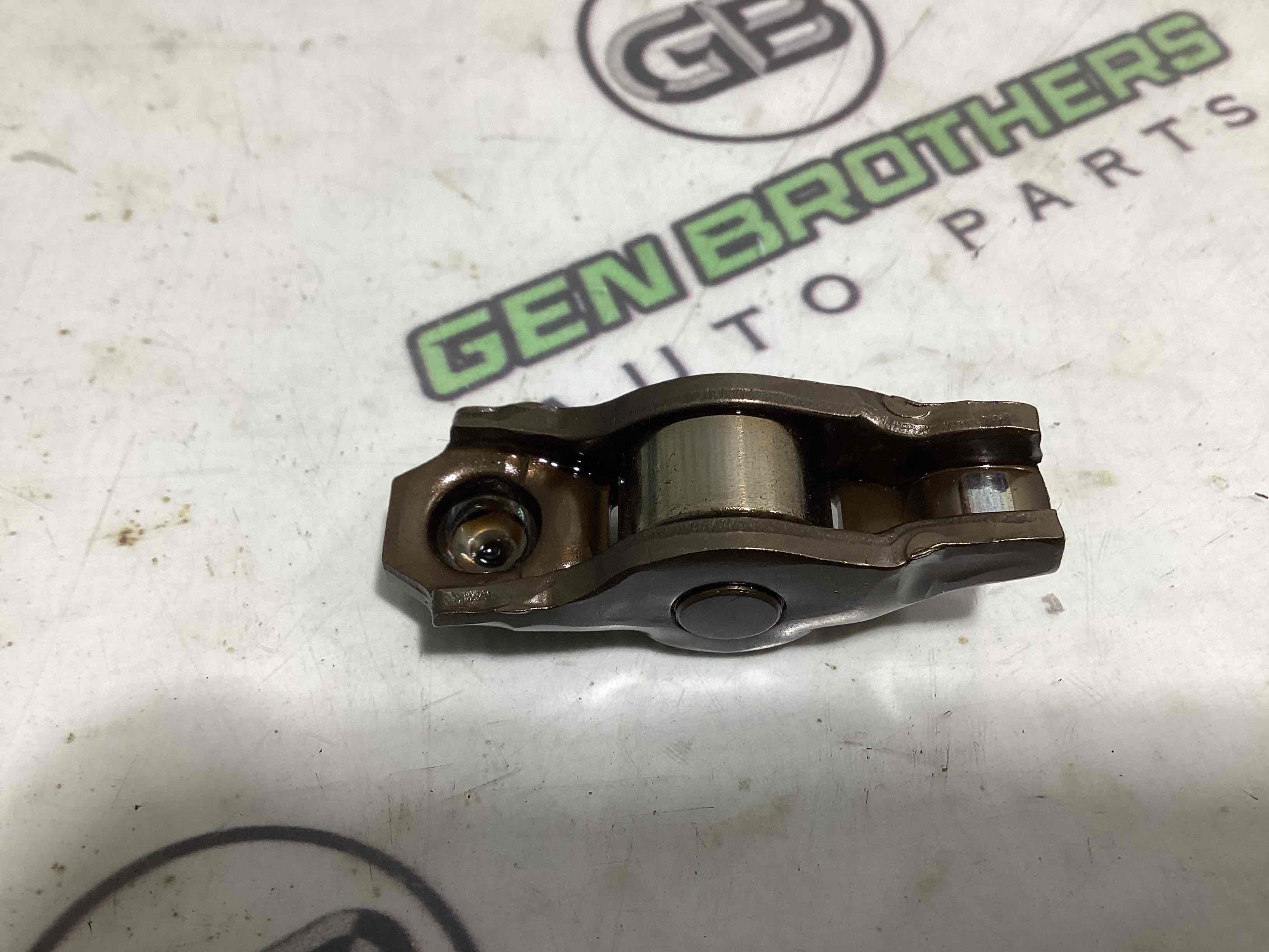 Запчасти двигателя