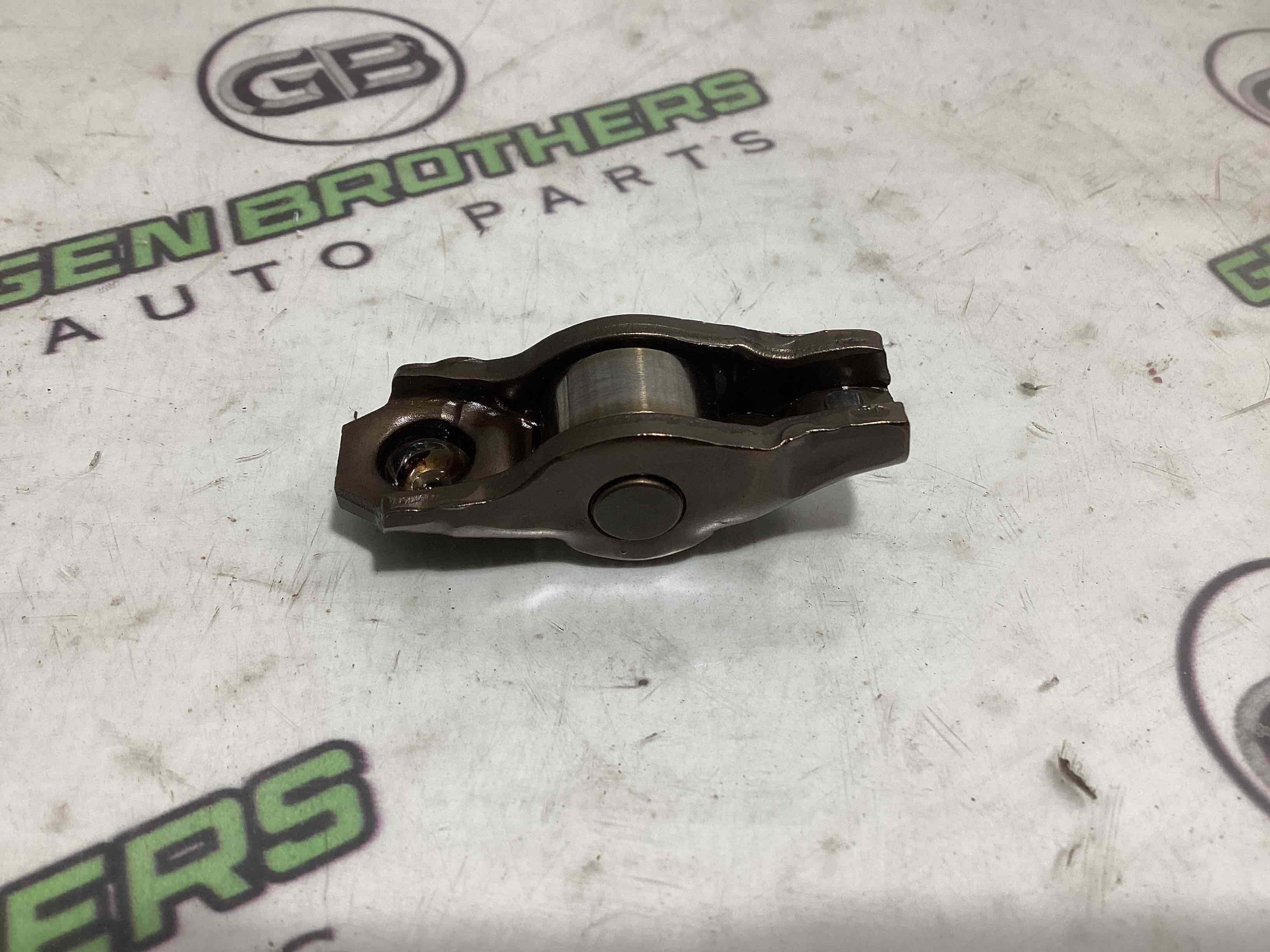 Запчасти двигателя