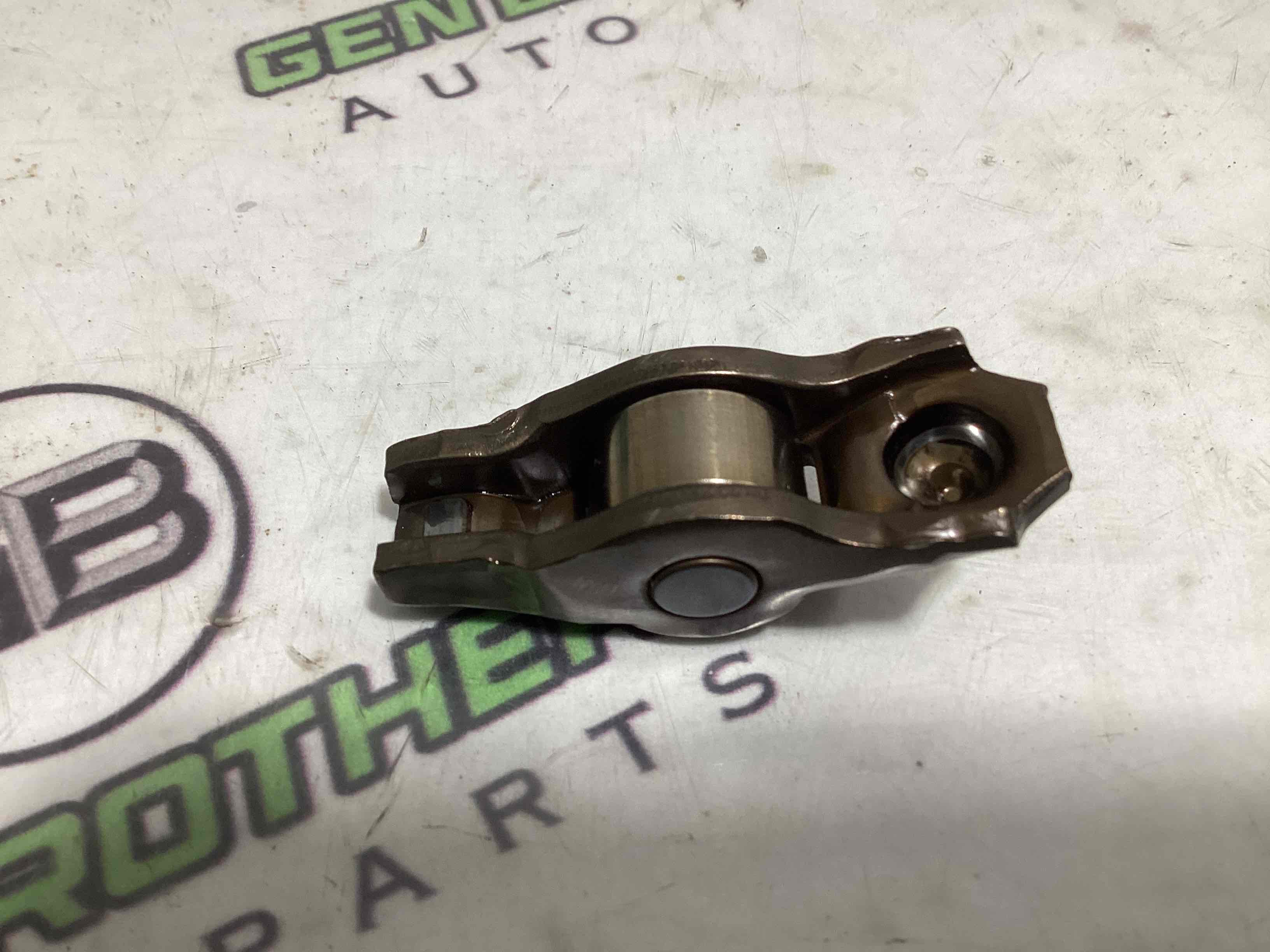 Запчасти двигателя