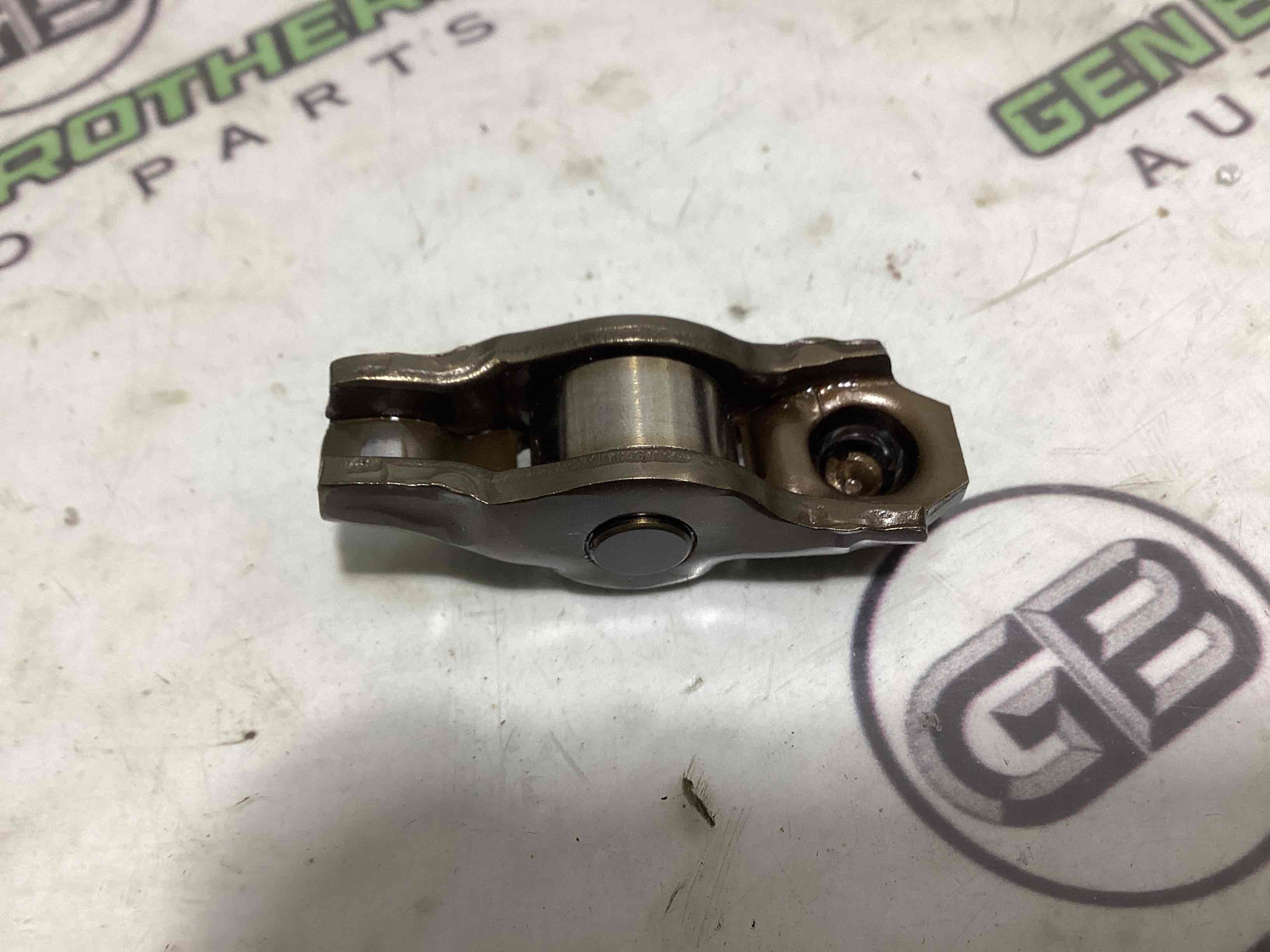 Запчасти двигателя