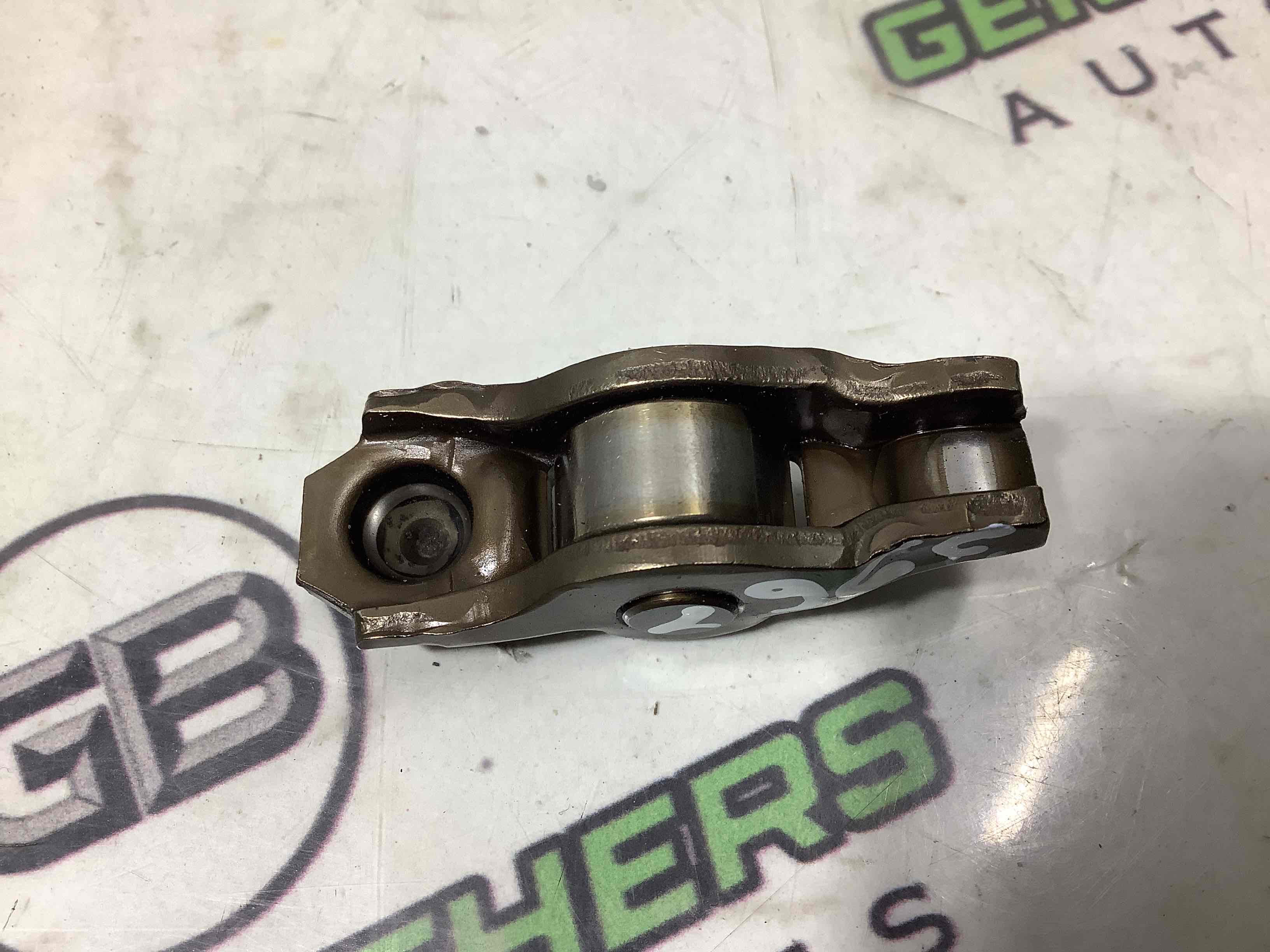 Запчасти двигателя