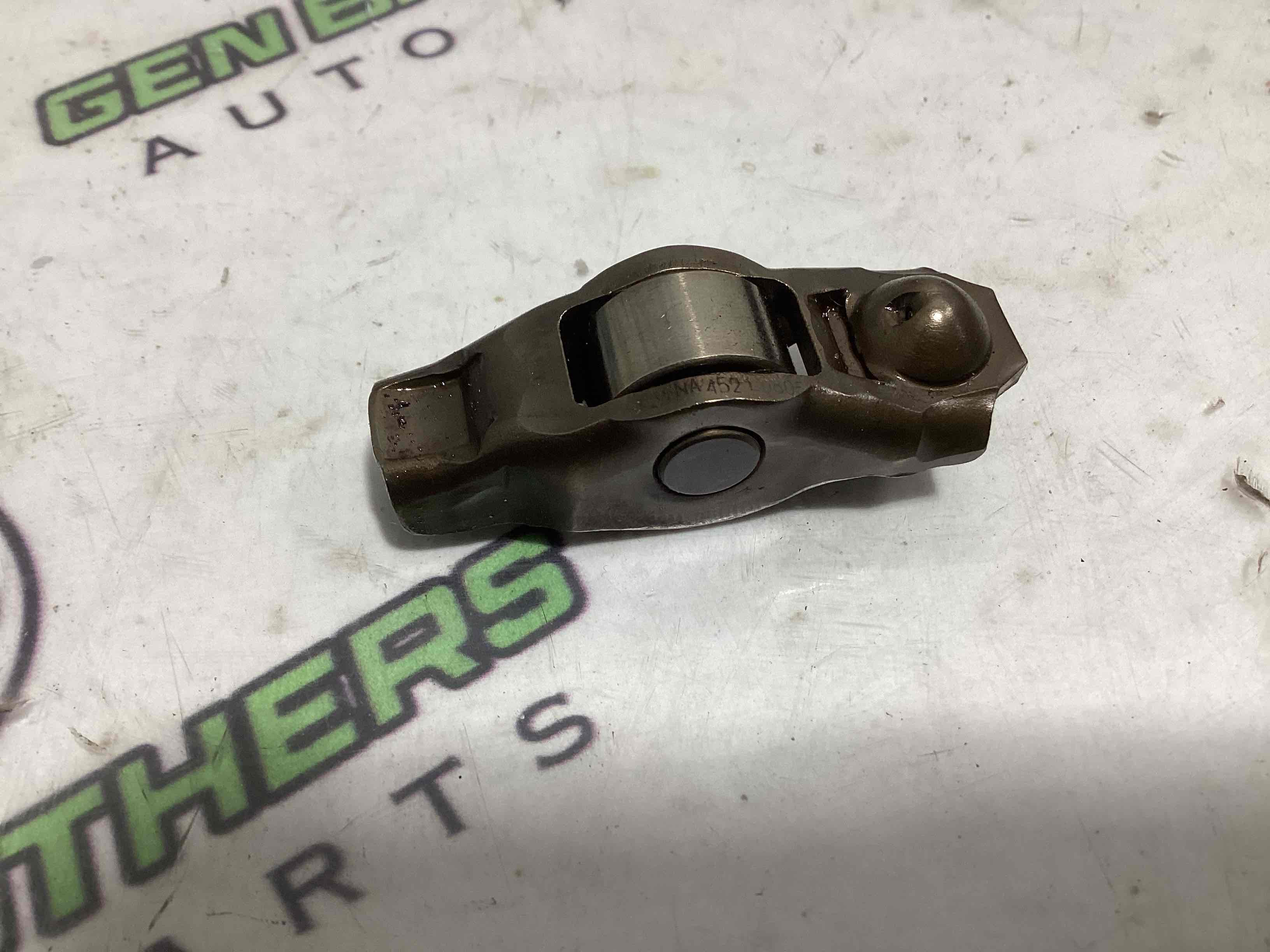 Запчасти двигателя