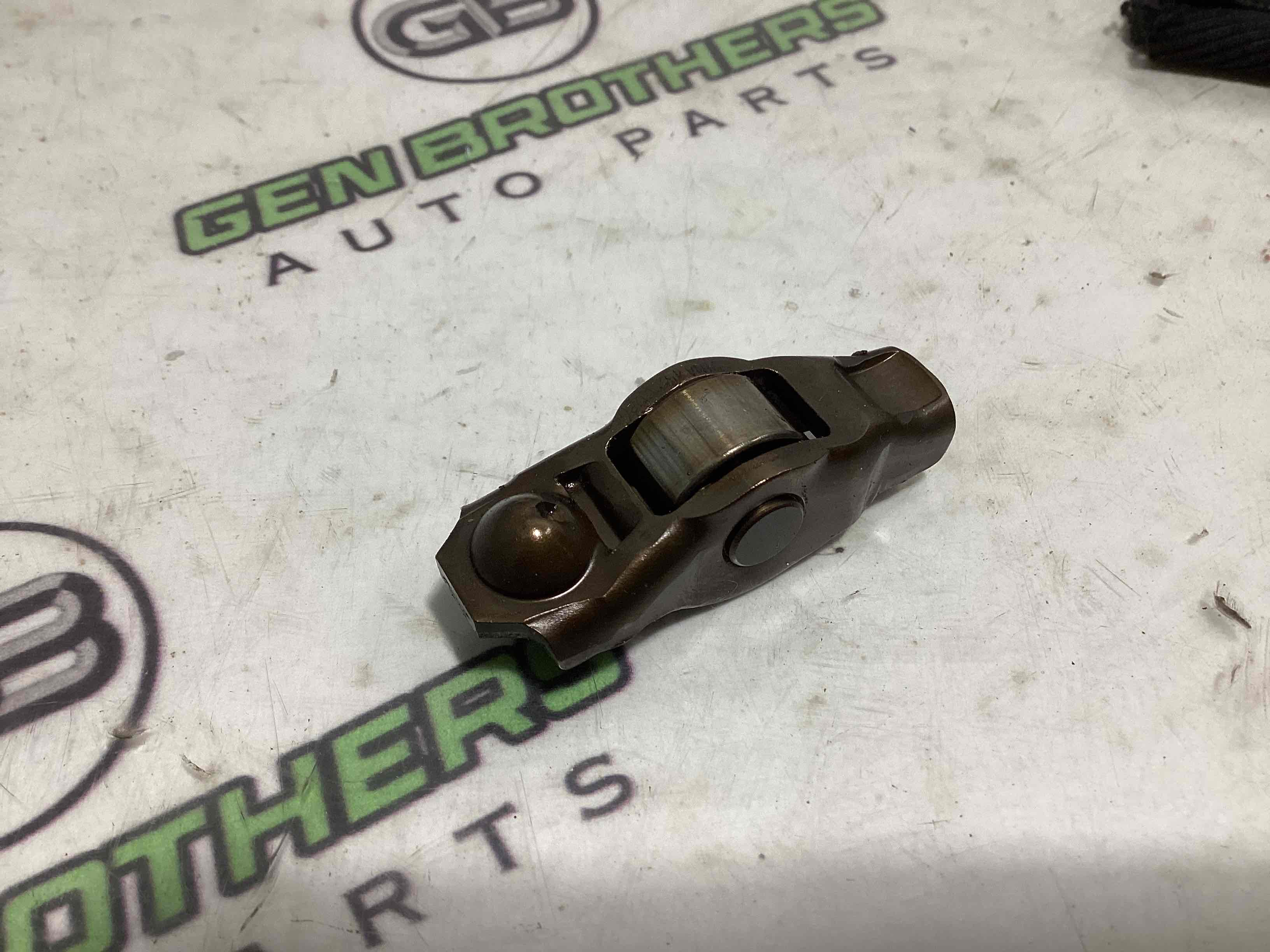 Запчасти двигателя