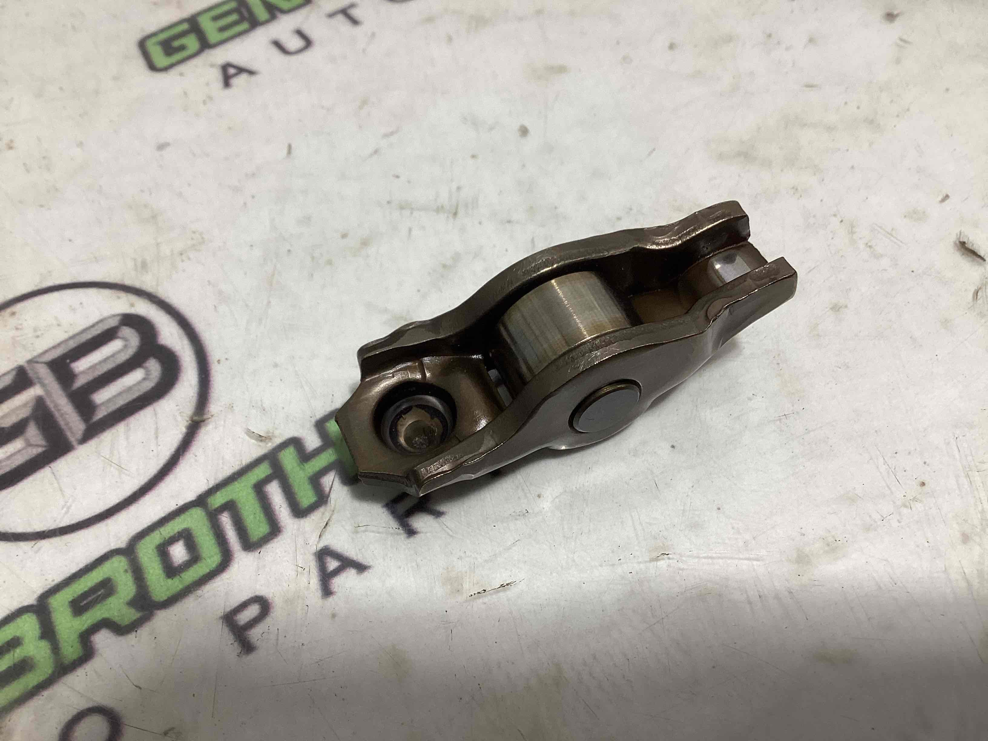 Запчасти двигателя