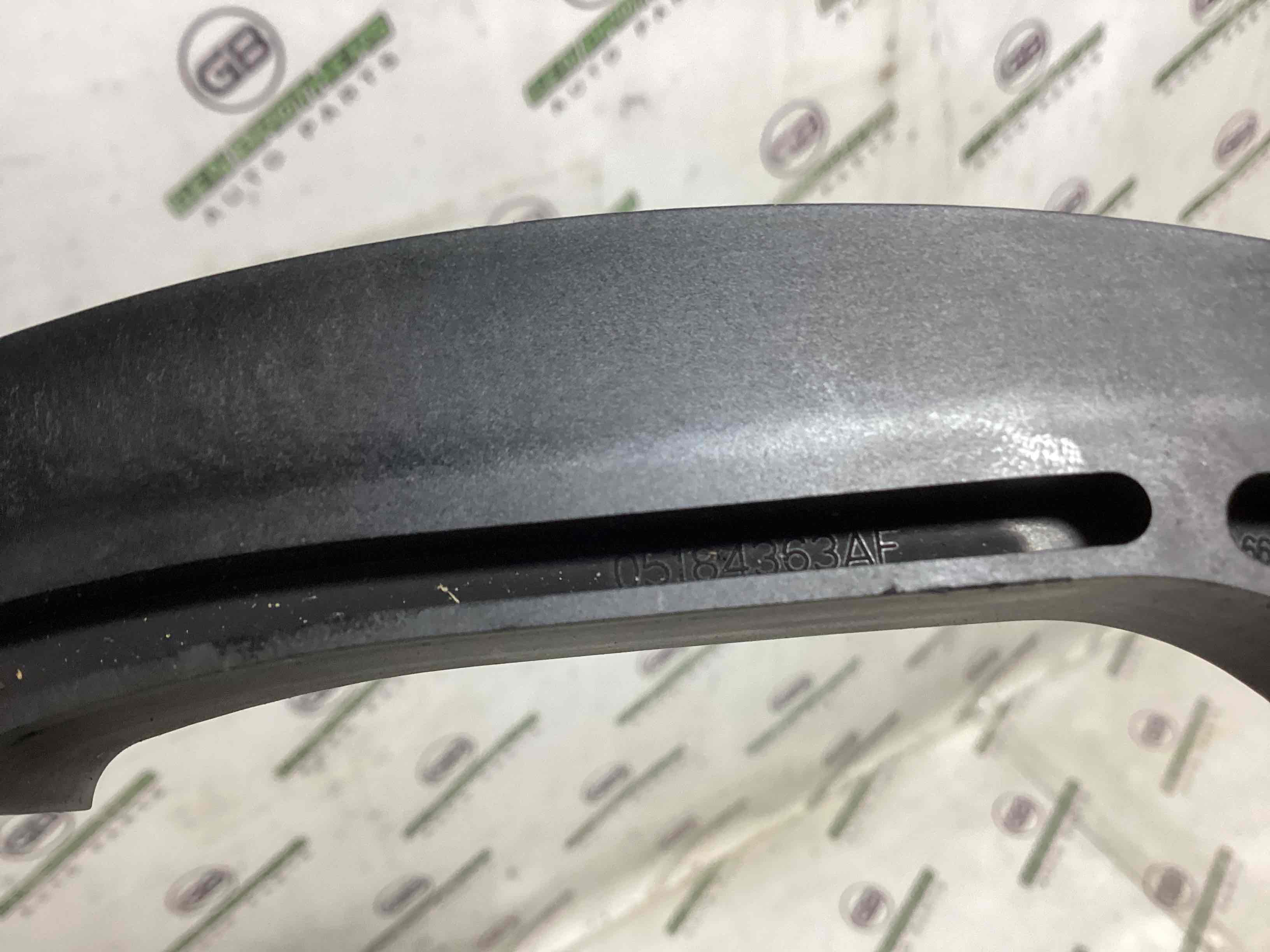 Механизм натяжения ремня, цепи, ролика