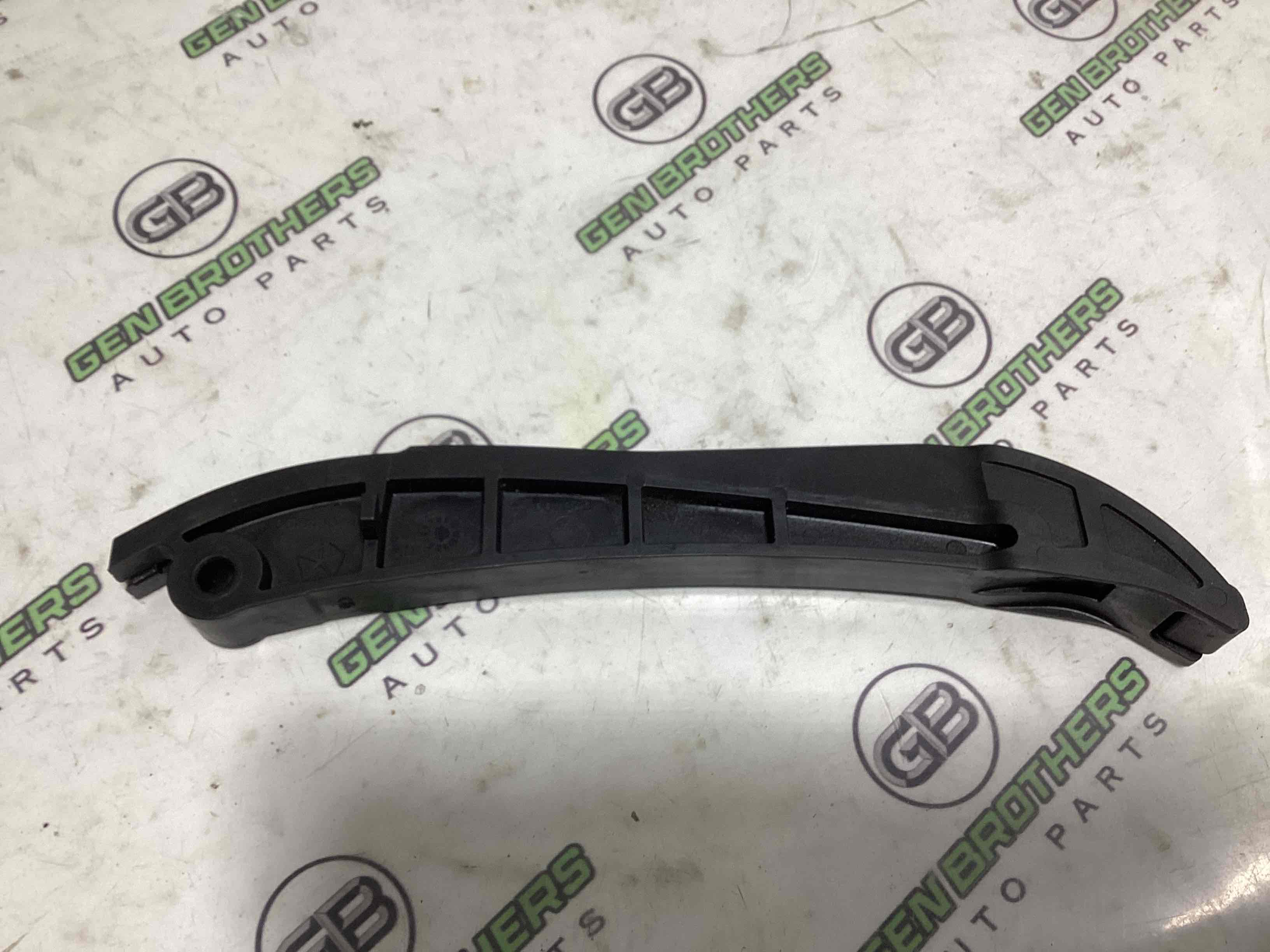 Механизм натяжения ремня, цепи, ролика