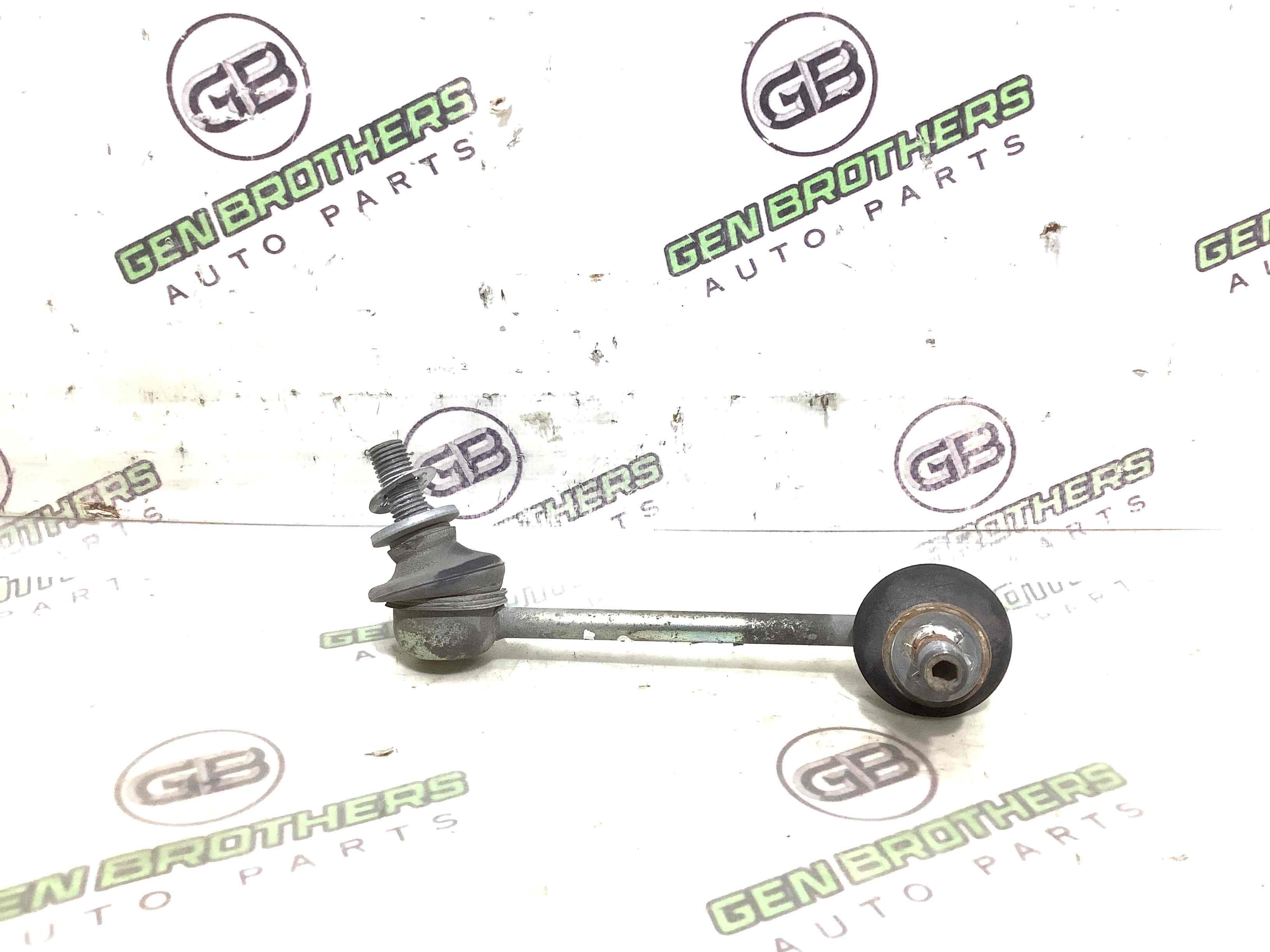 Стійка стабілізатора