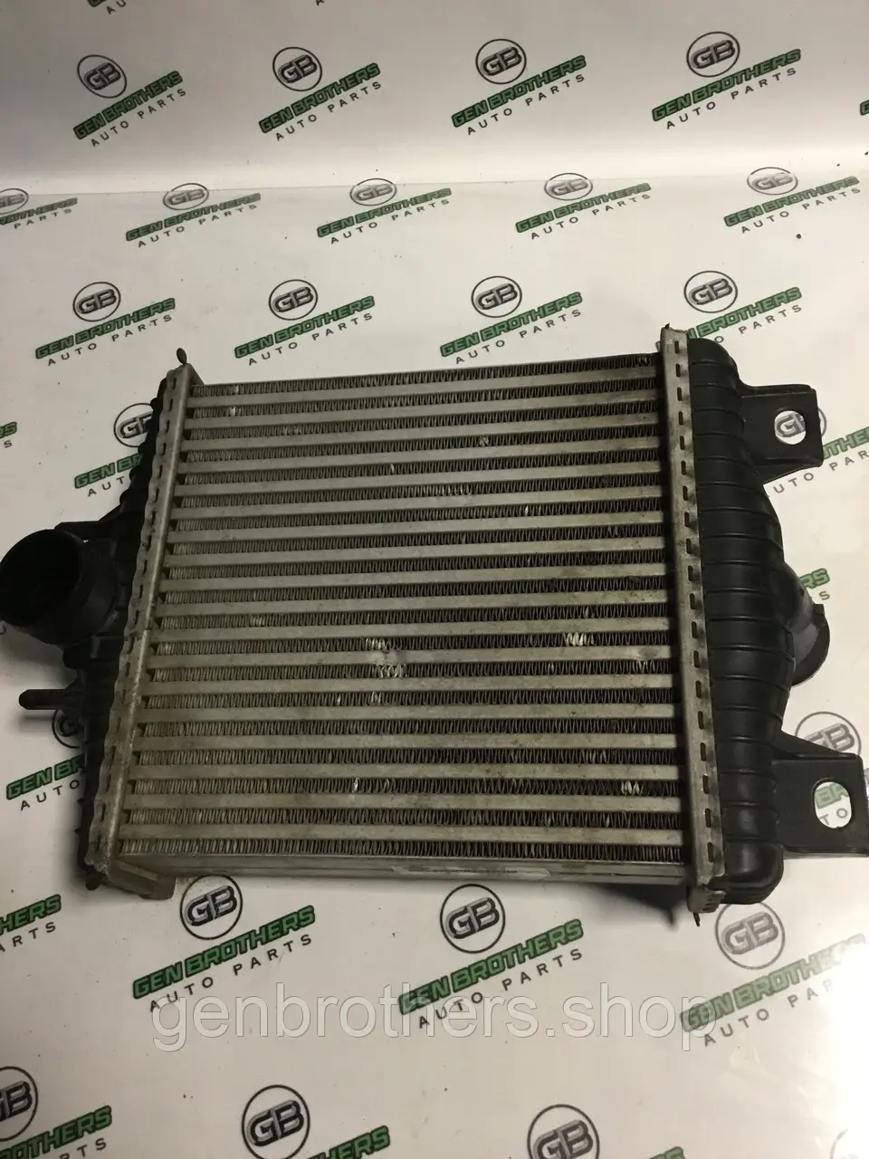 Інтеркулер