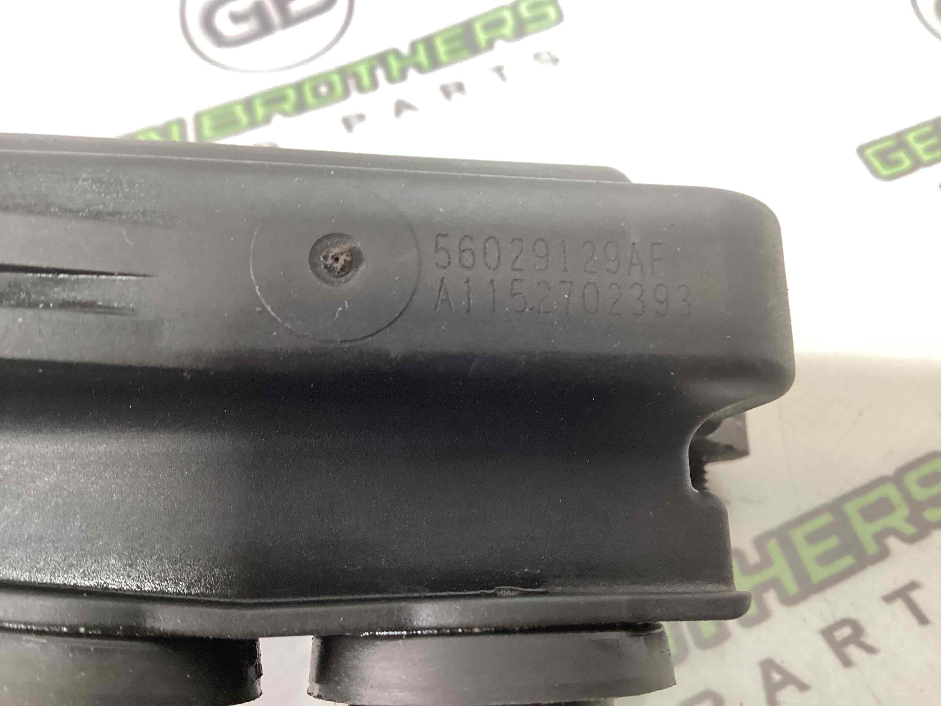 Котушка запалювання