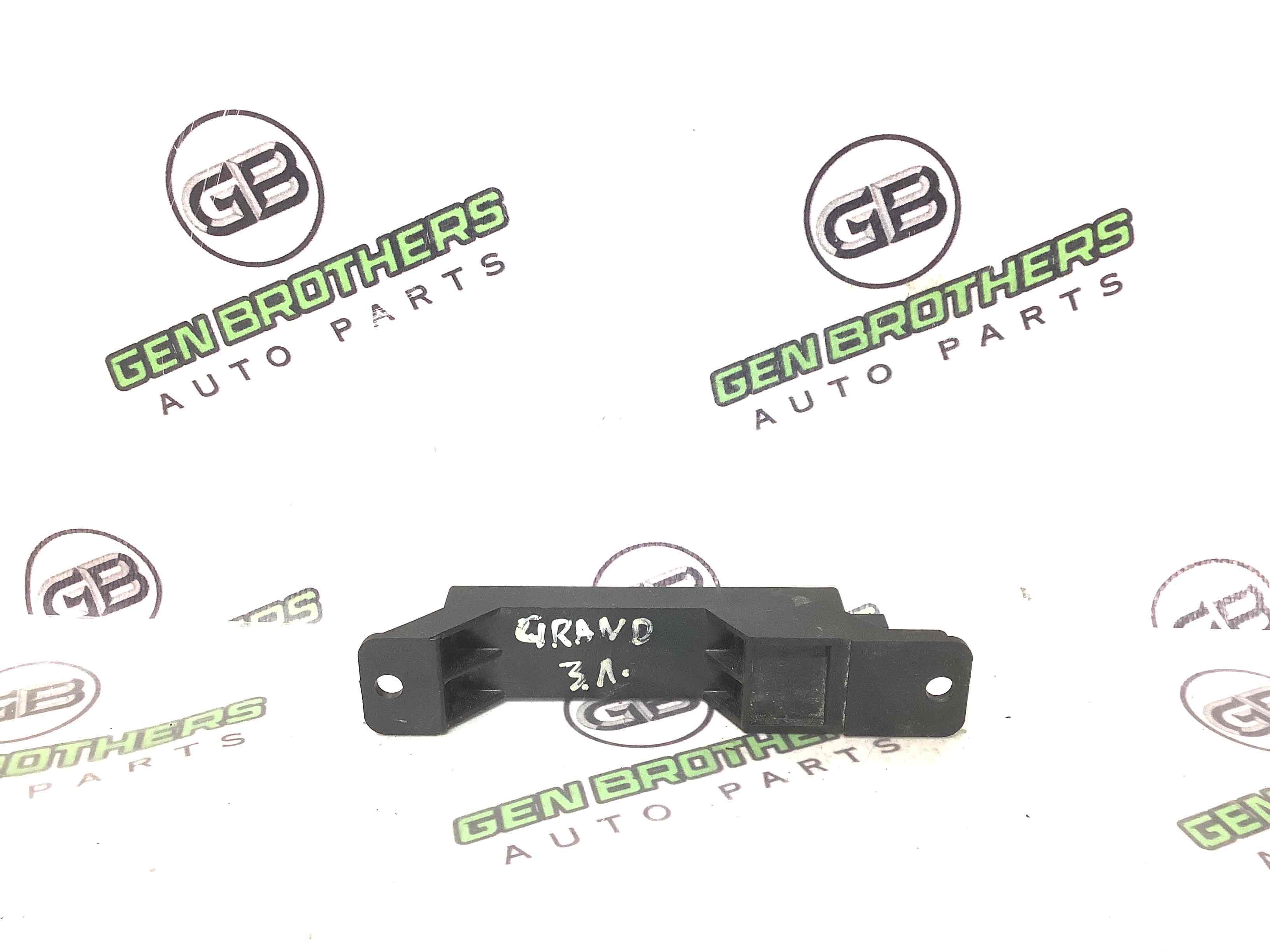 Антена, підсилювач антени