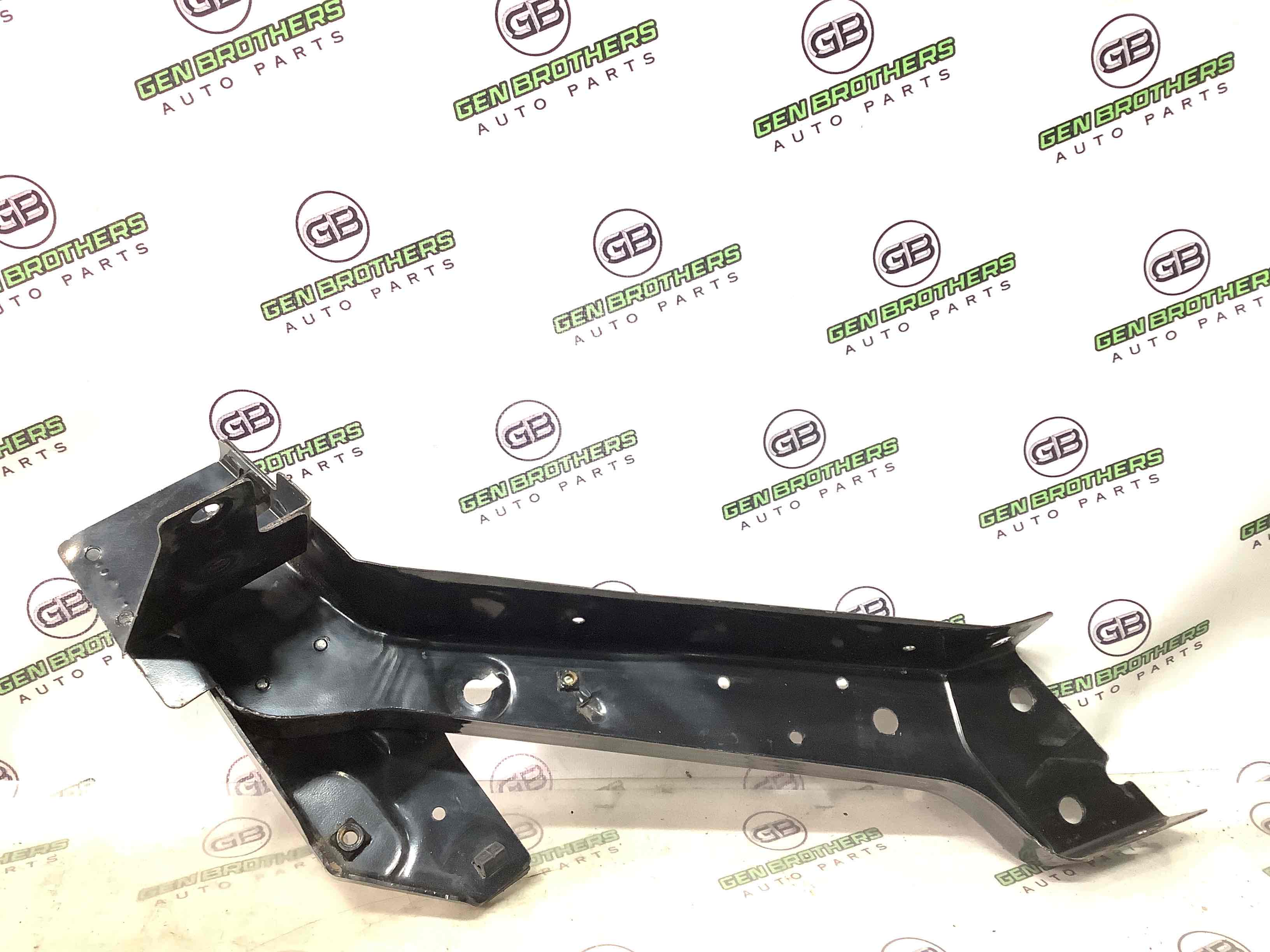 Кріплення, кронштейн