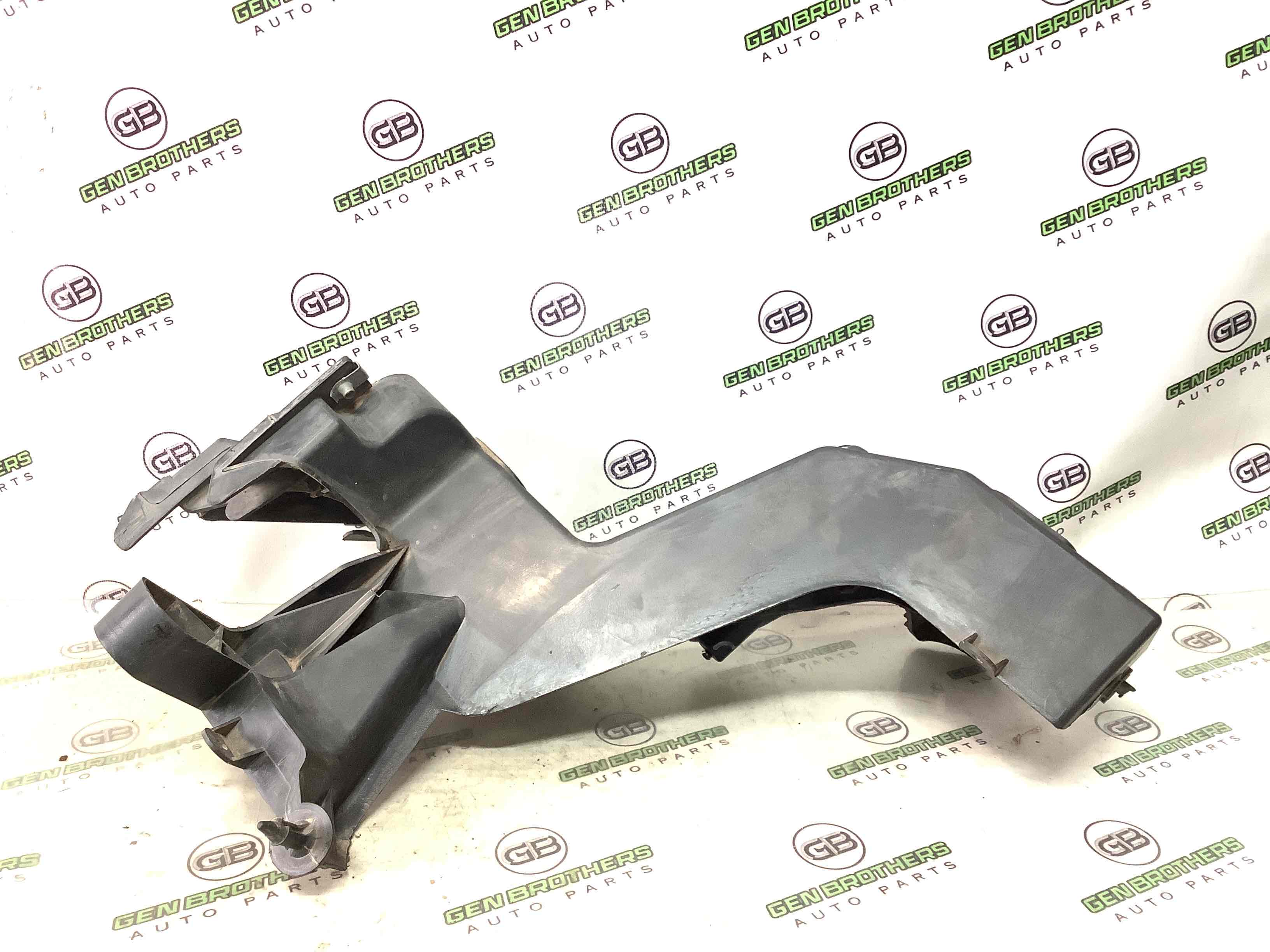 Окуляр передній