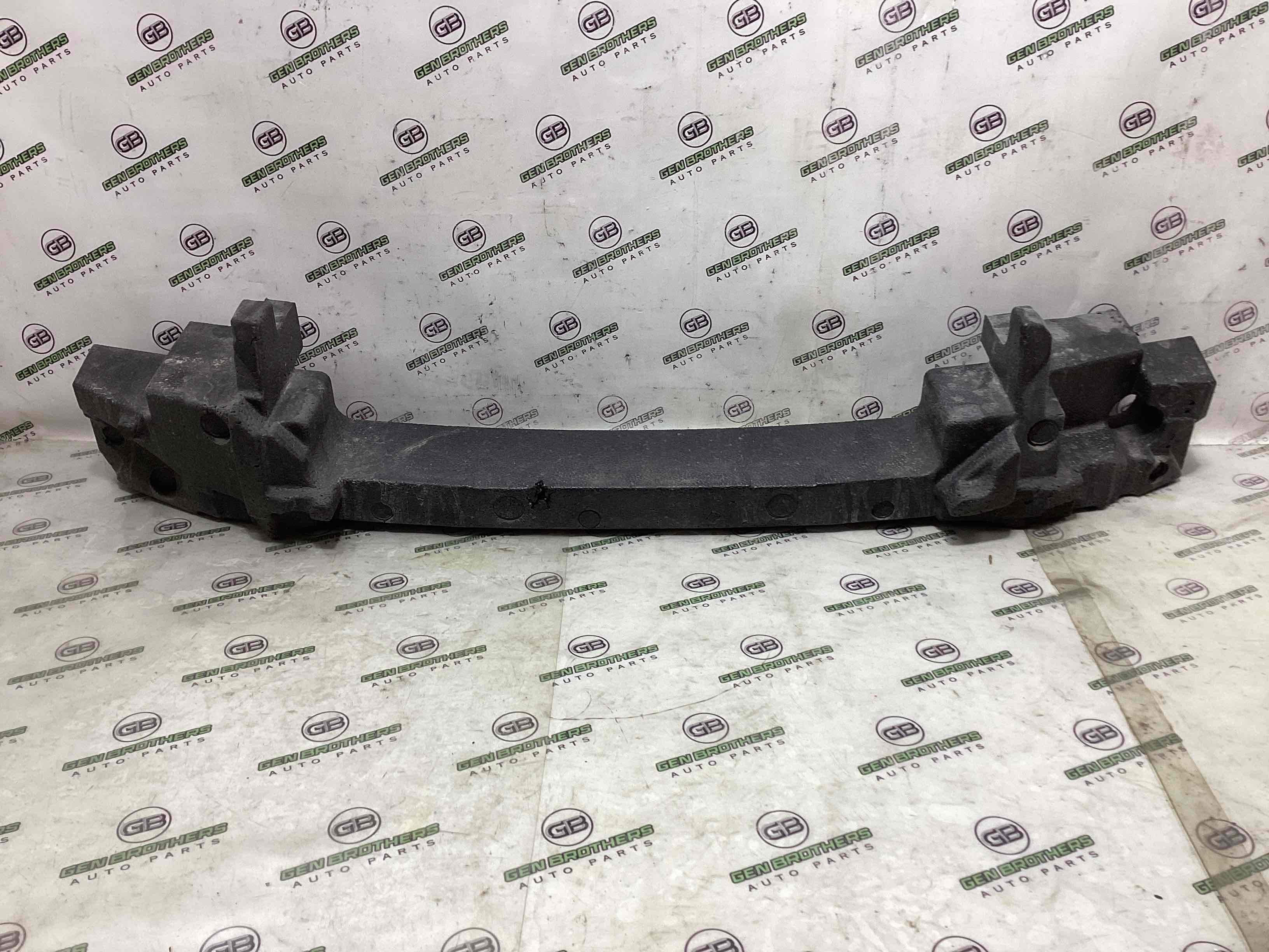 Абсорбер бампера