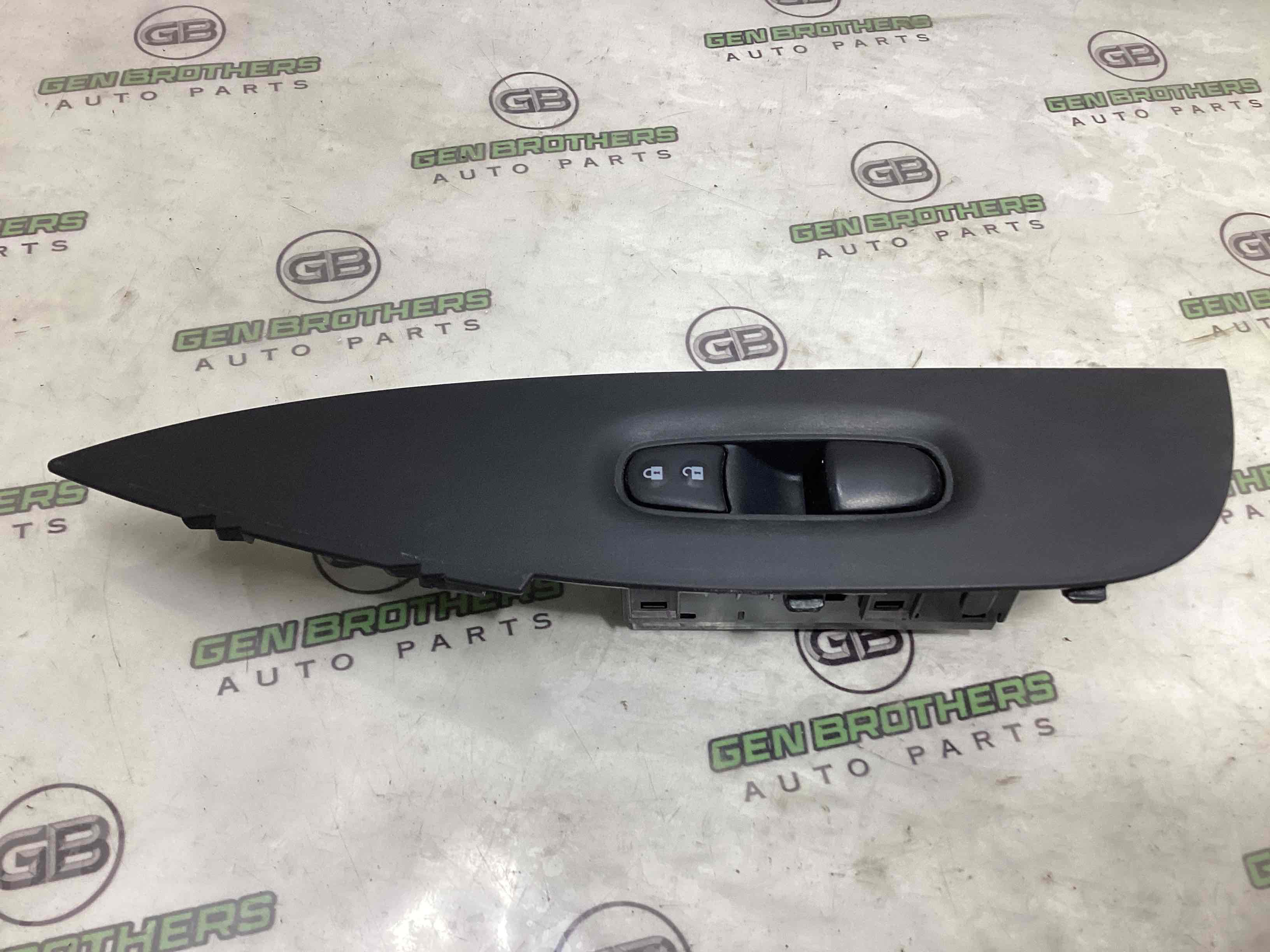 Обшивка дверей та карт