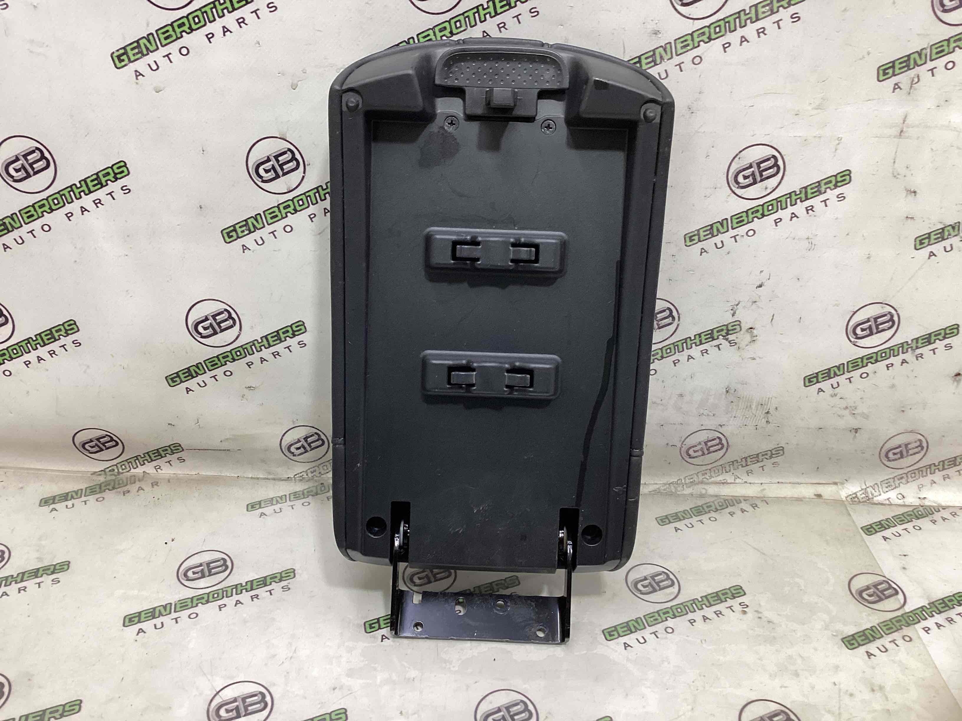 Підлокітник