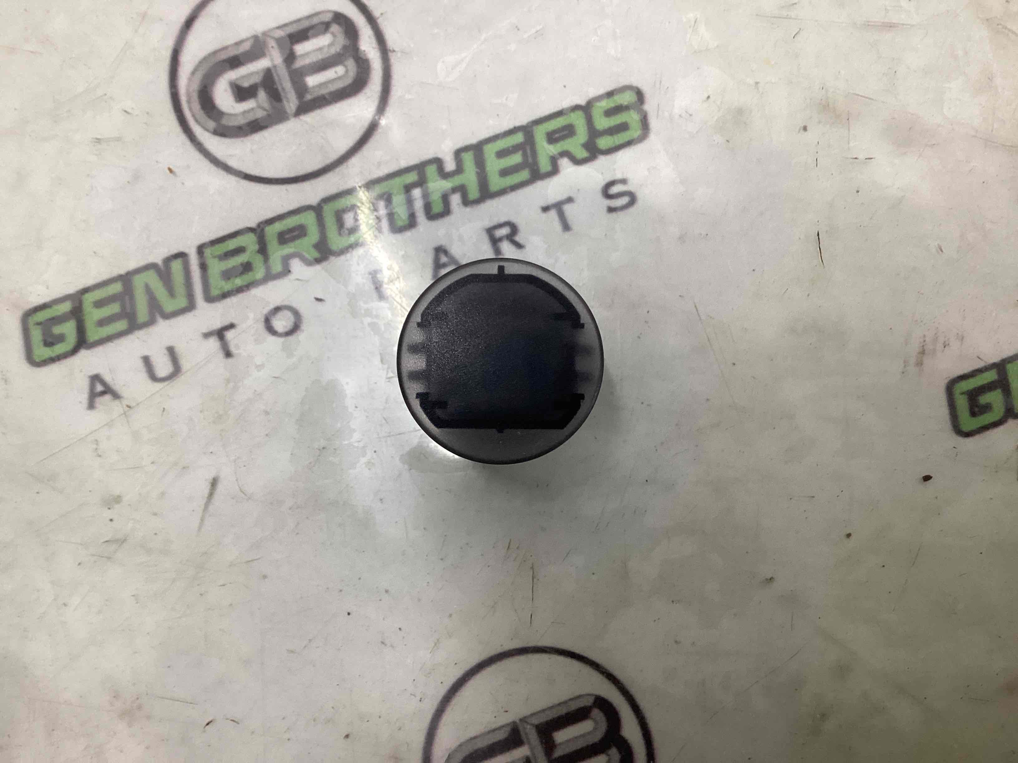 Датчик світла