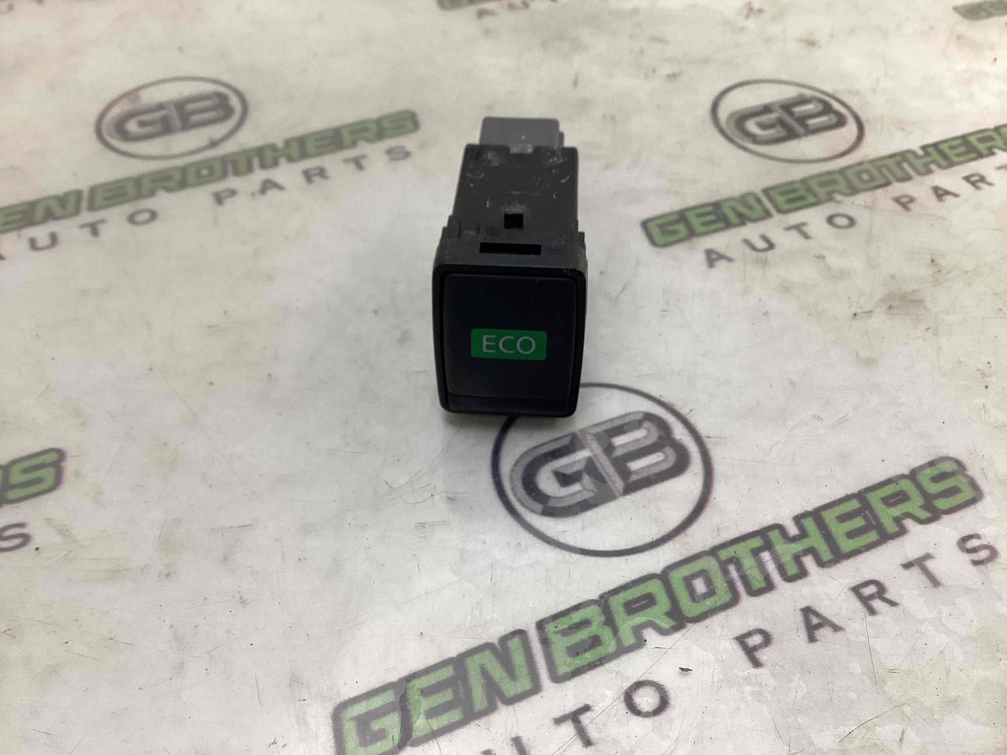 Кнопки (інше), блоки кнопок