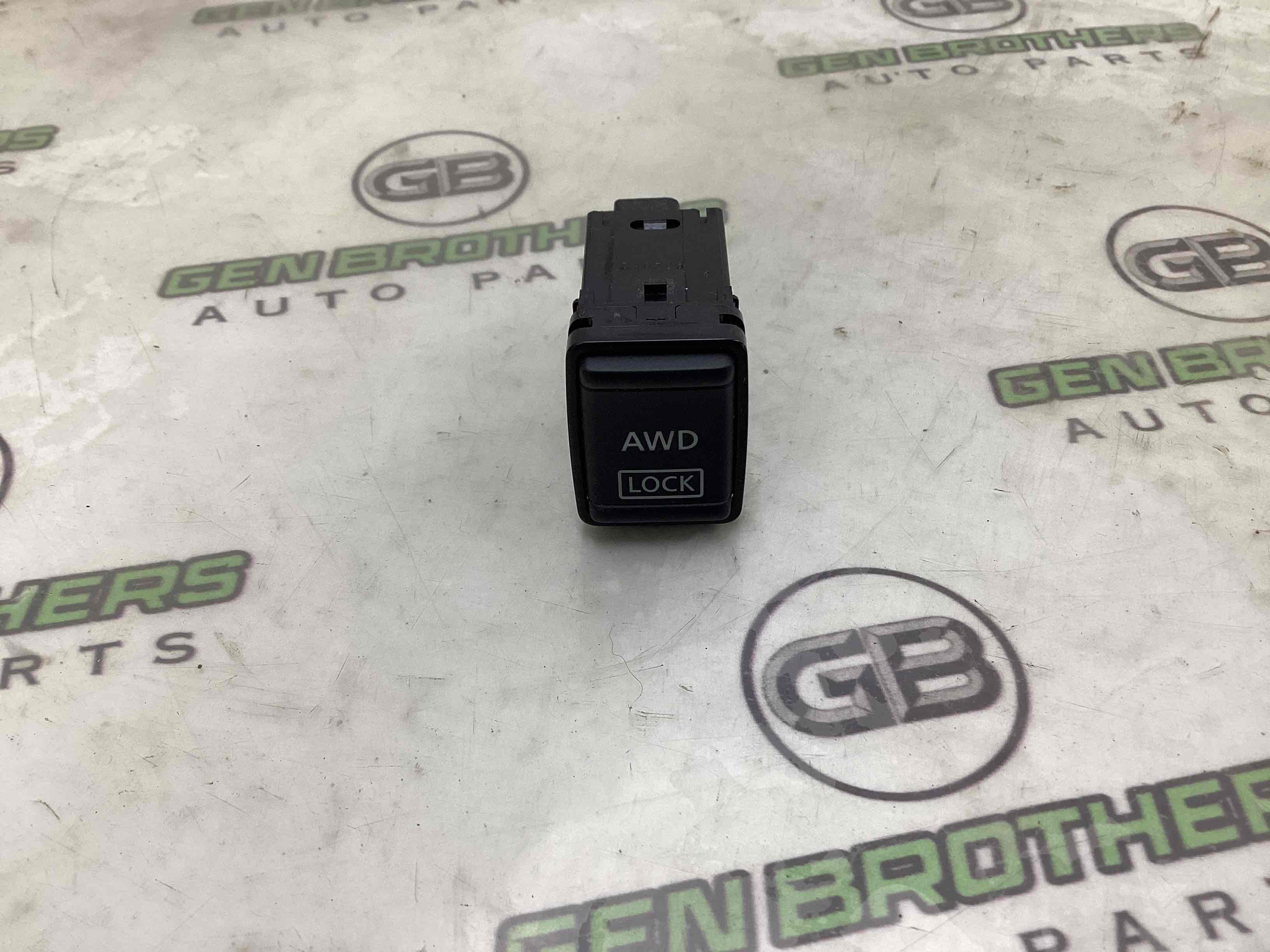 Кнопки (інше), блоки кнопок