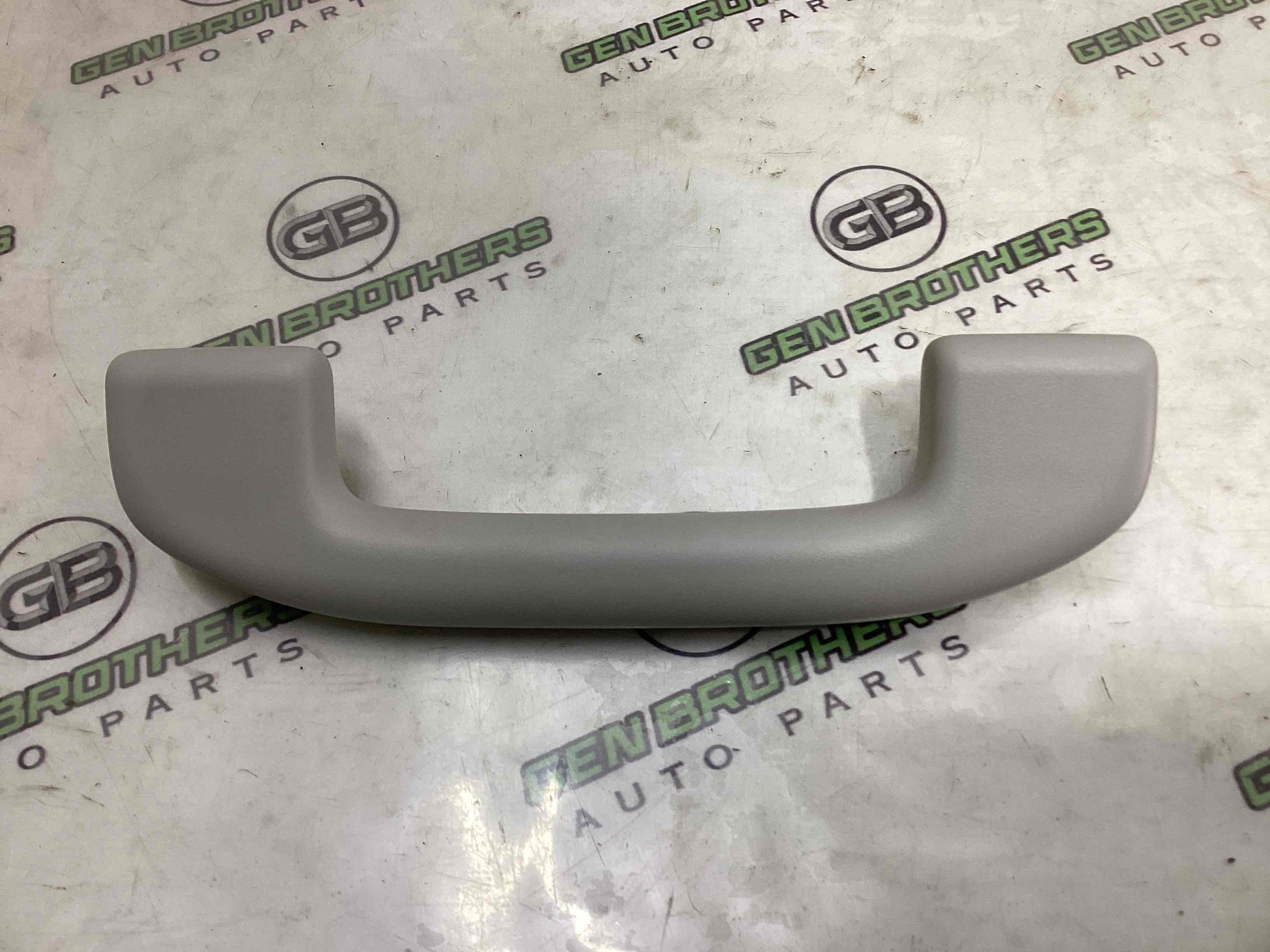 Ручка внутрішня стельова