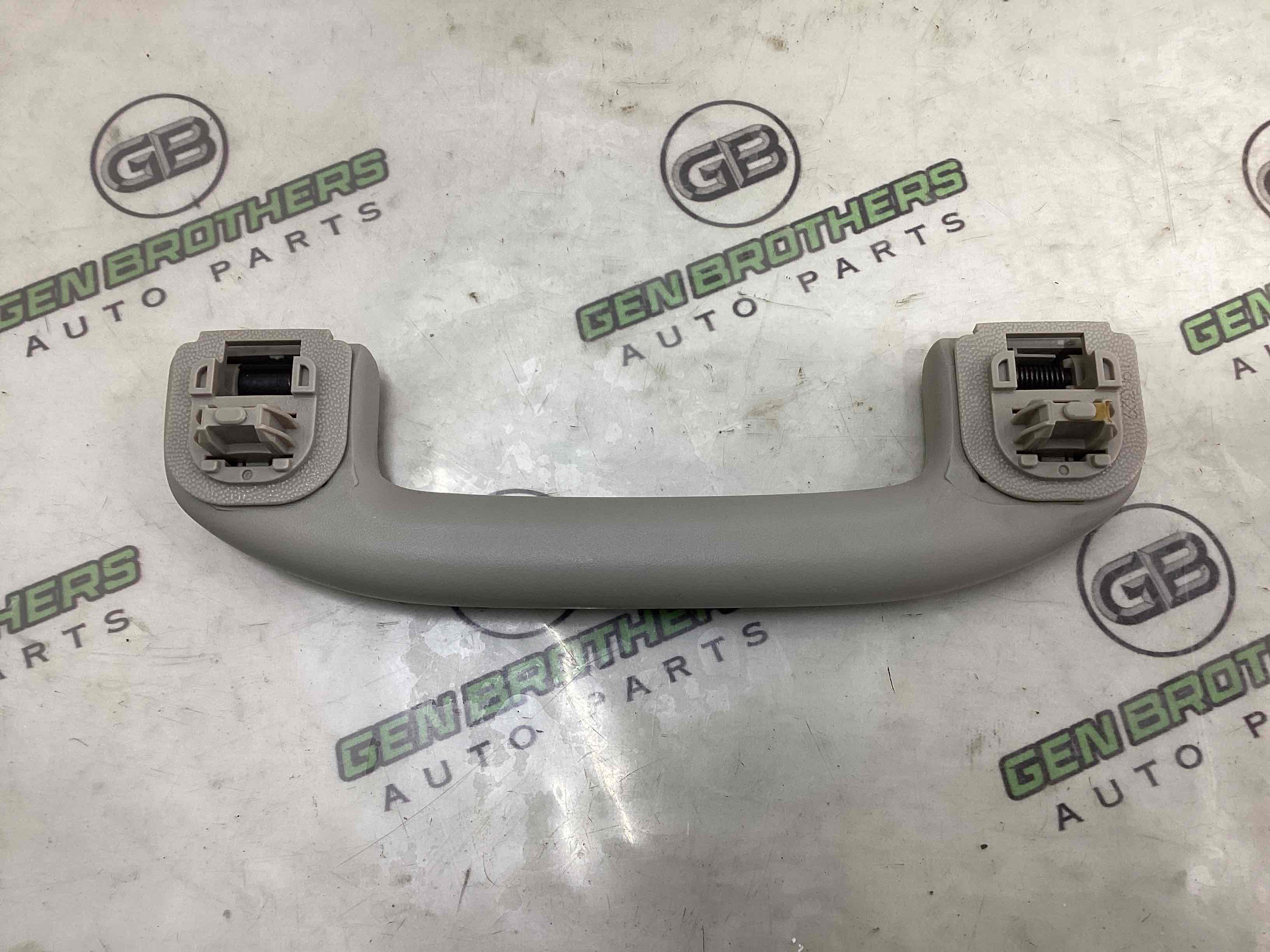 Ручка внутрішня стельова