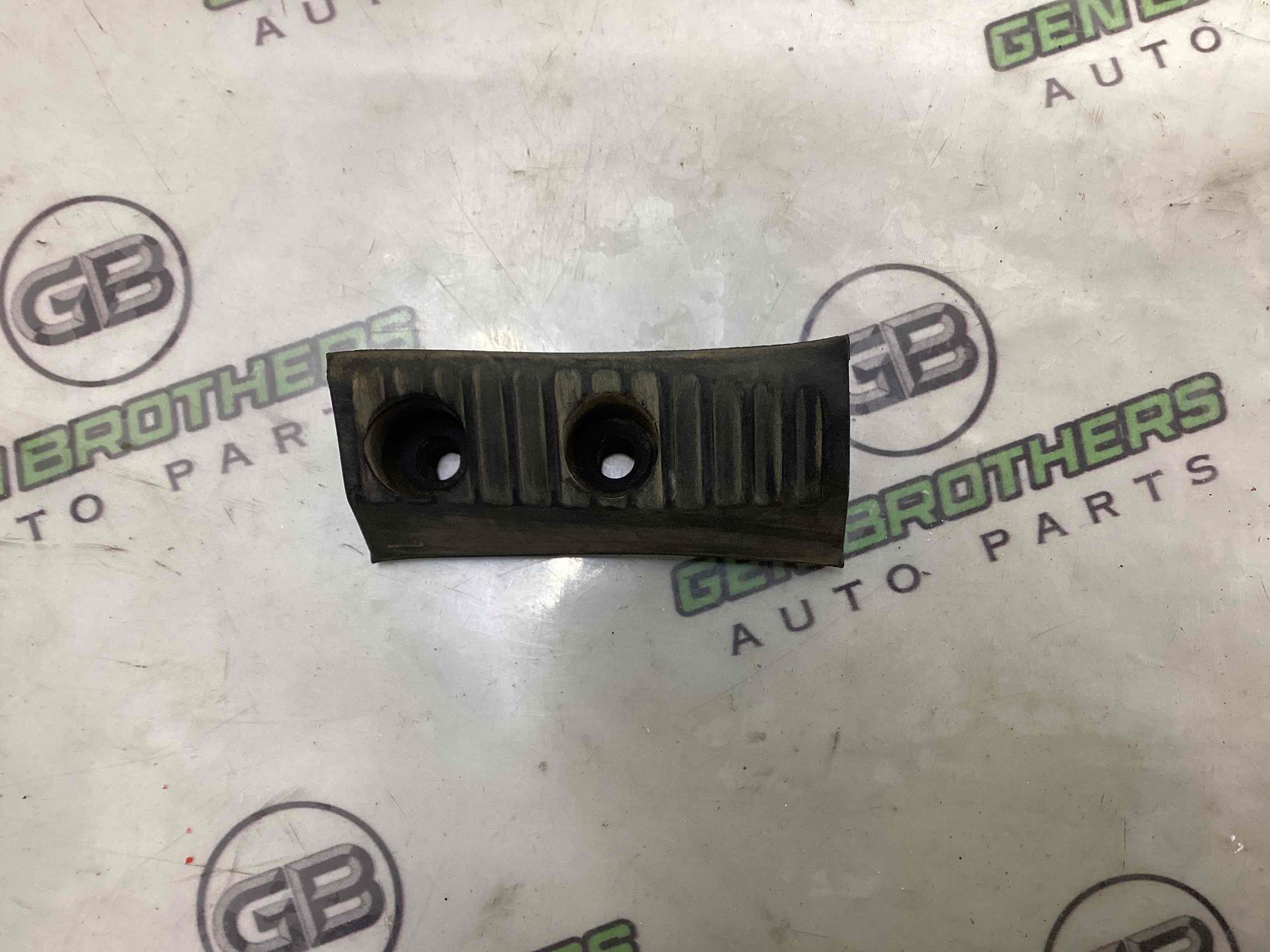 Амортизатор кришки двері багажника