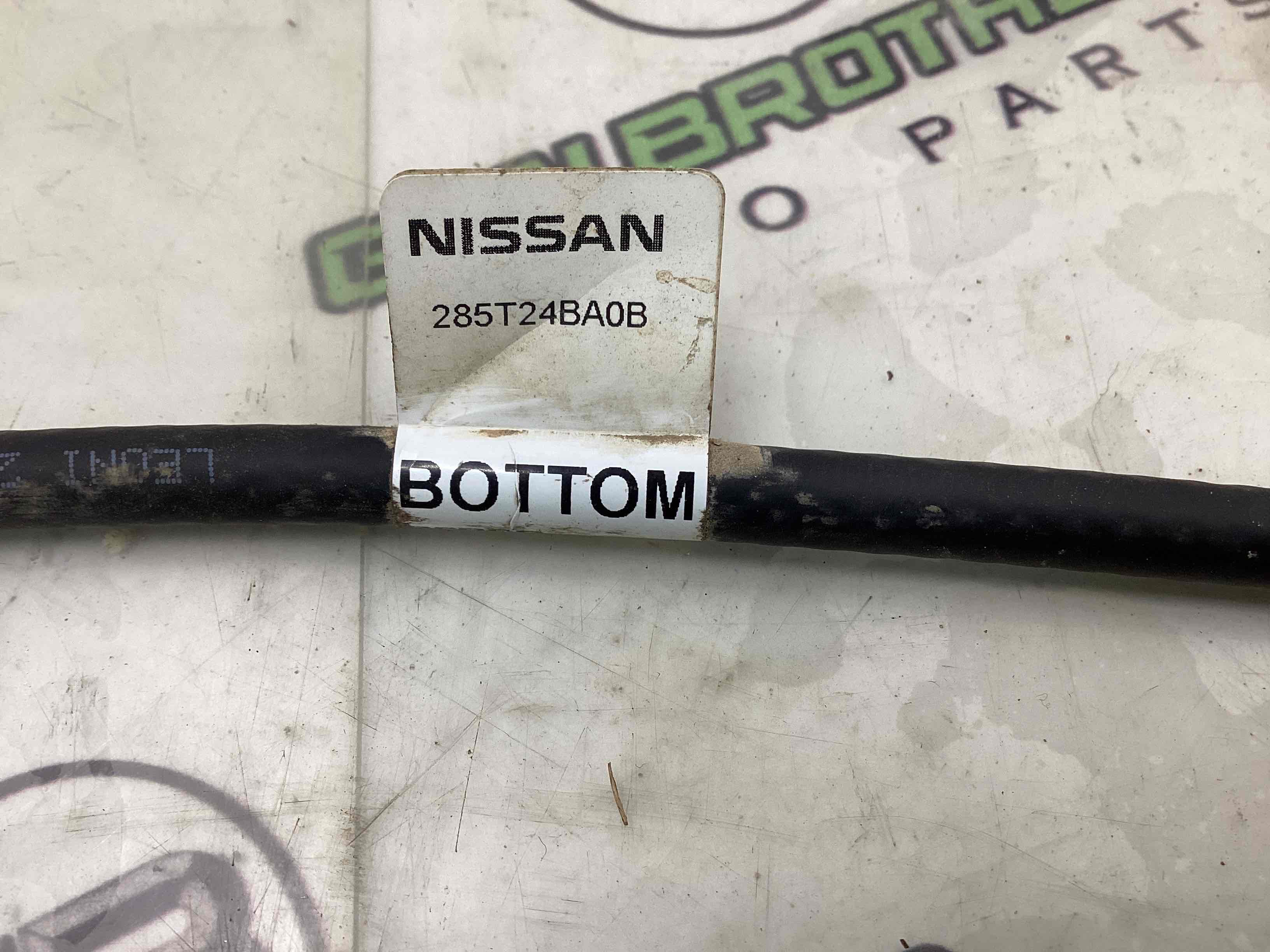 Антена, підсилювач антени