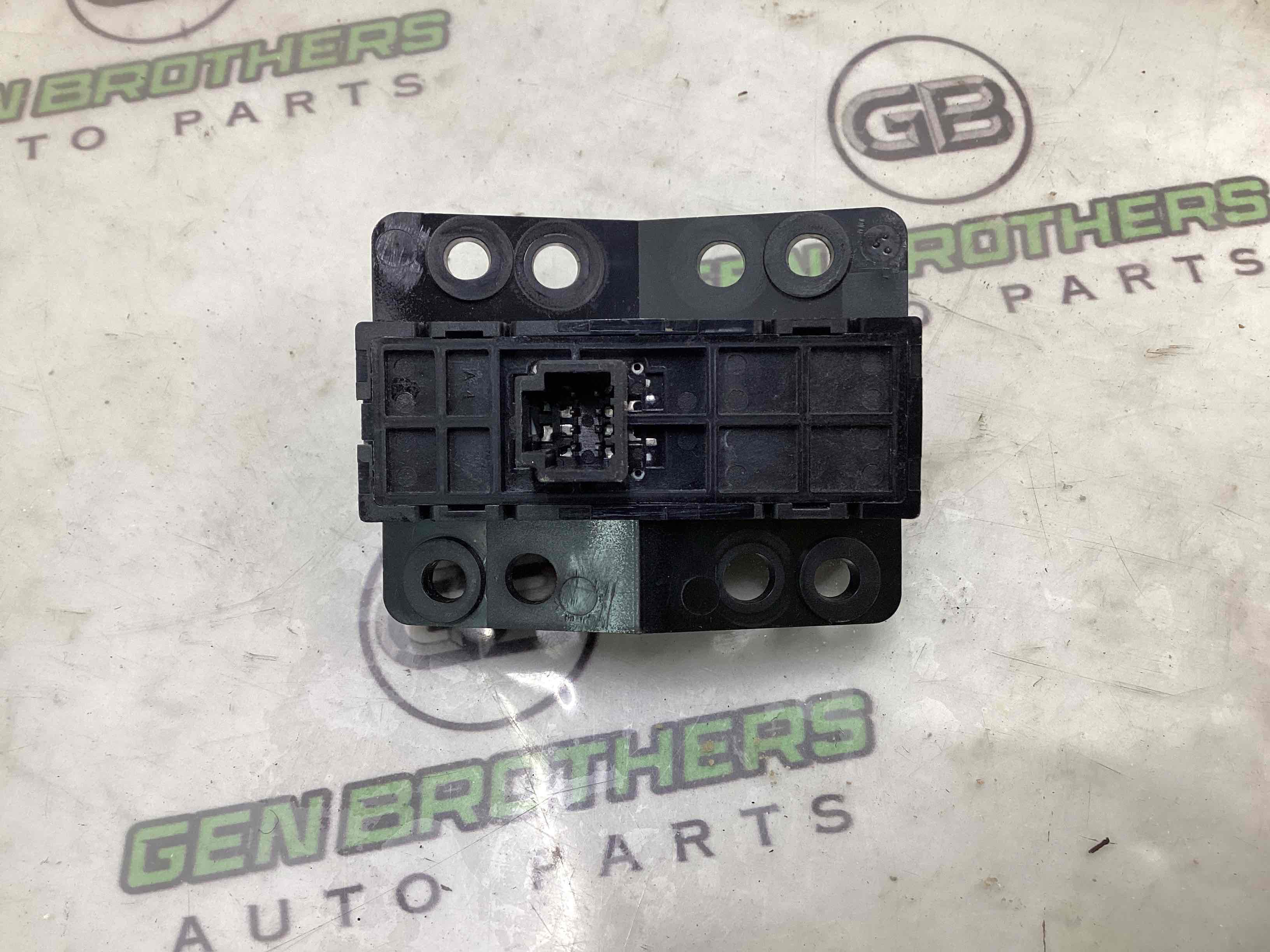 Кнопки (інше), блоки кнопок