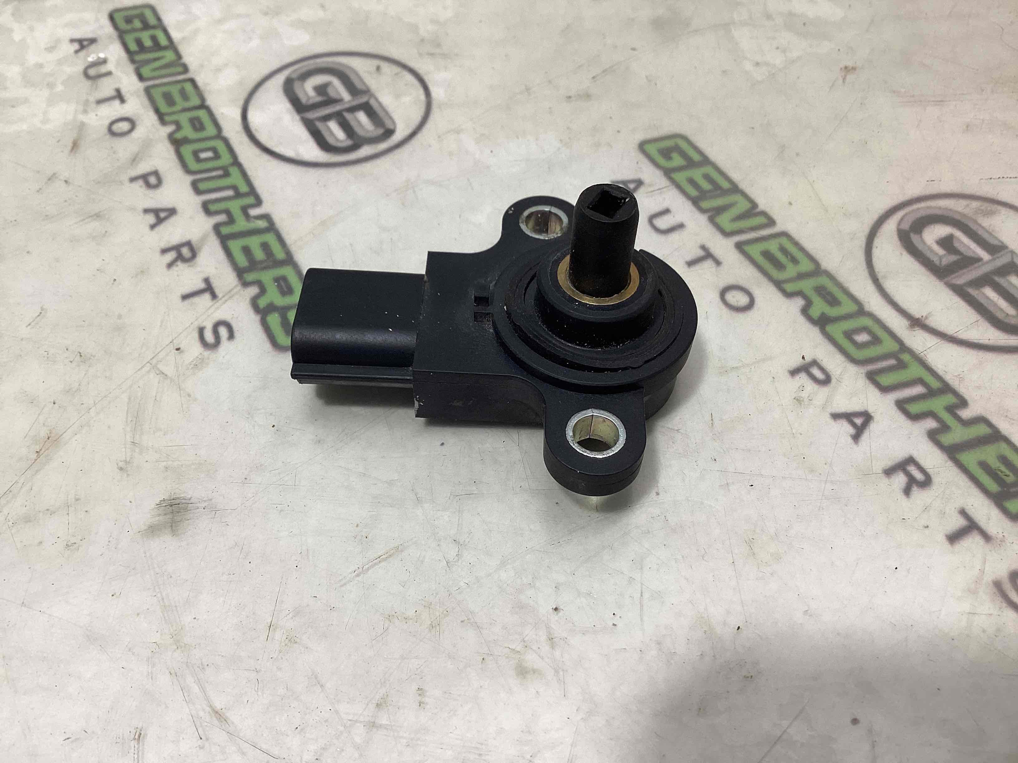 Датчик різне