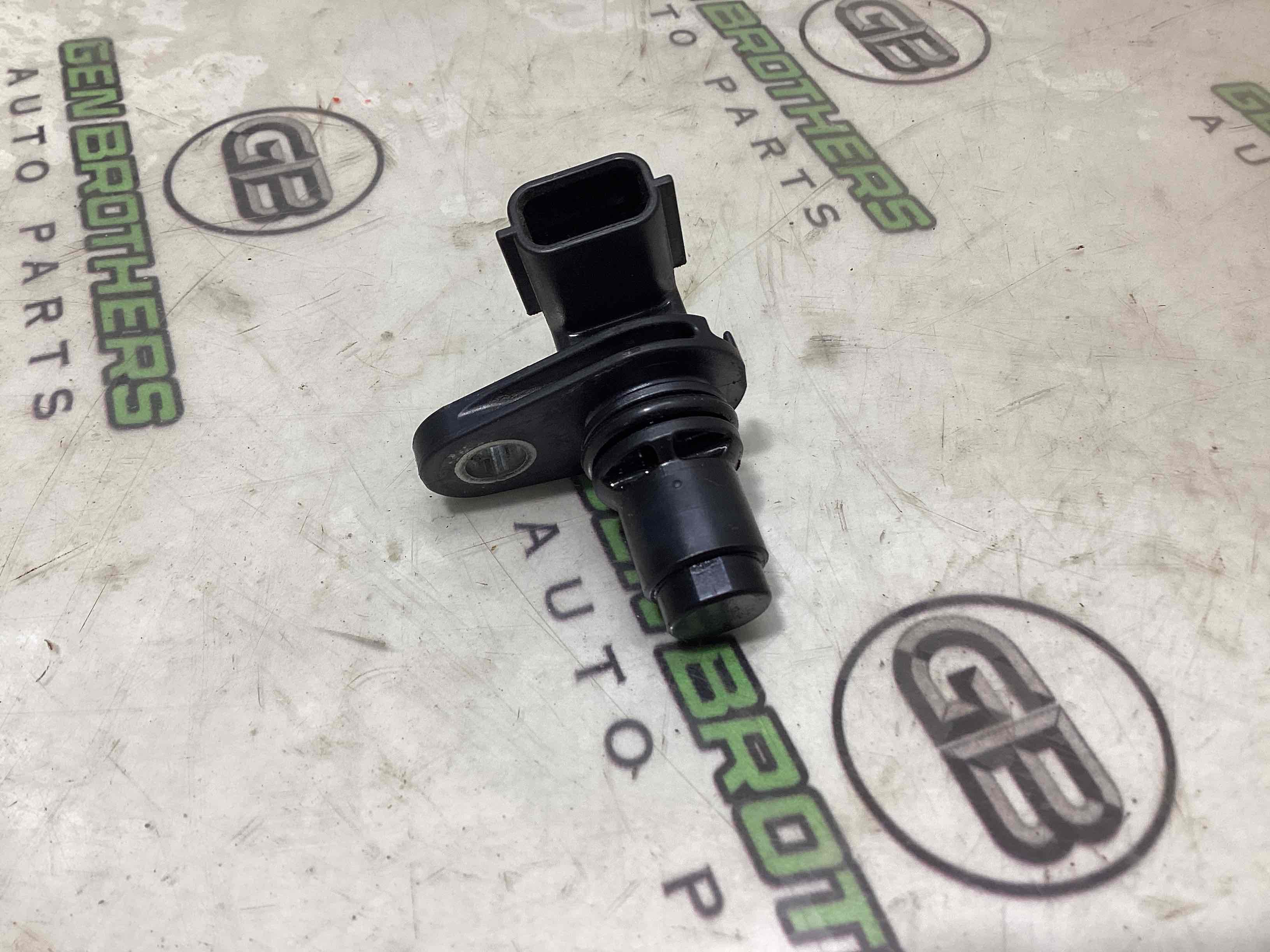 Датчик положення розподільного валу