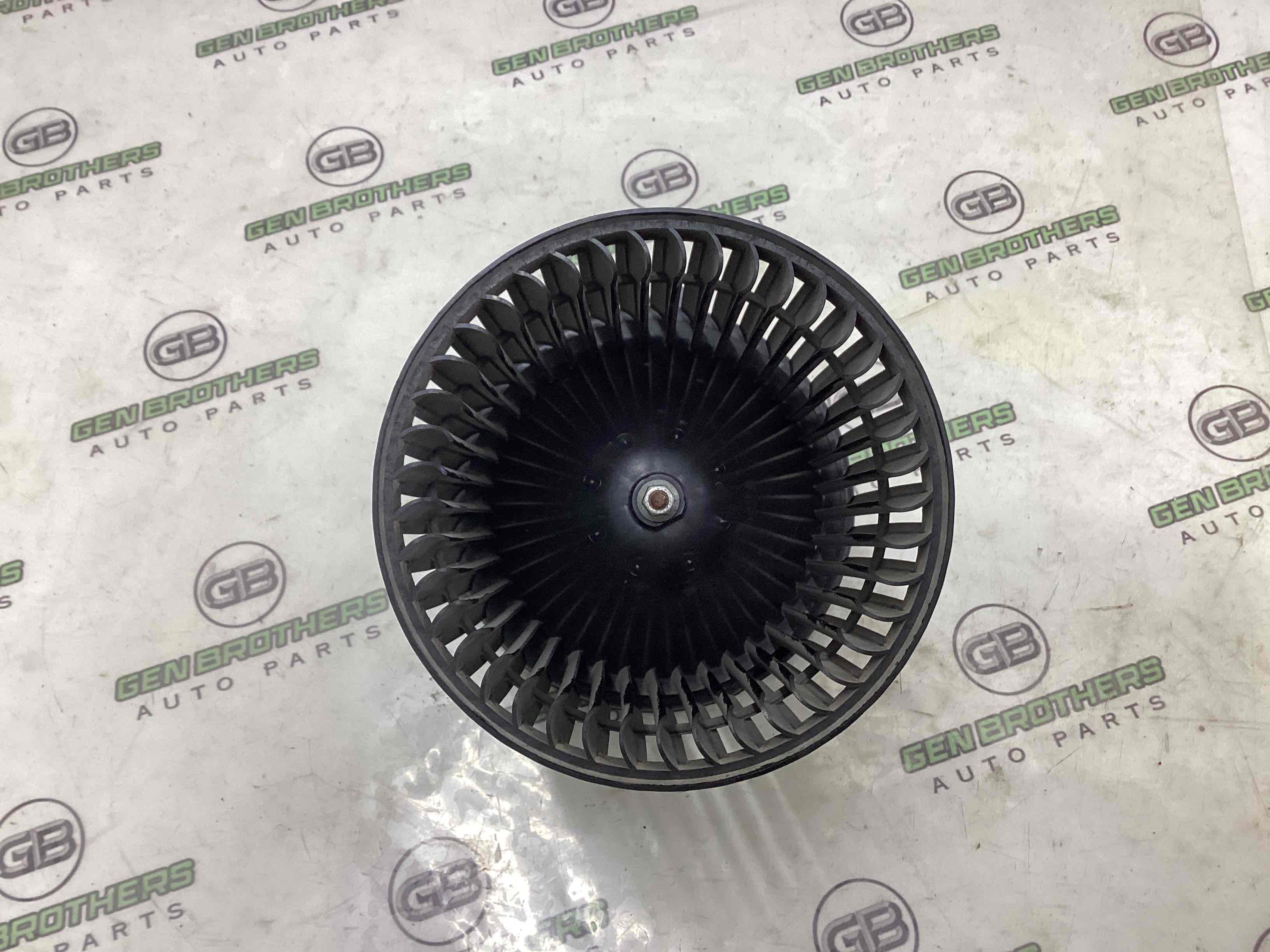 Пічка в зборі