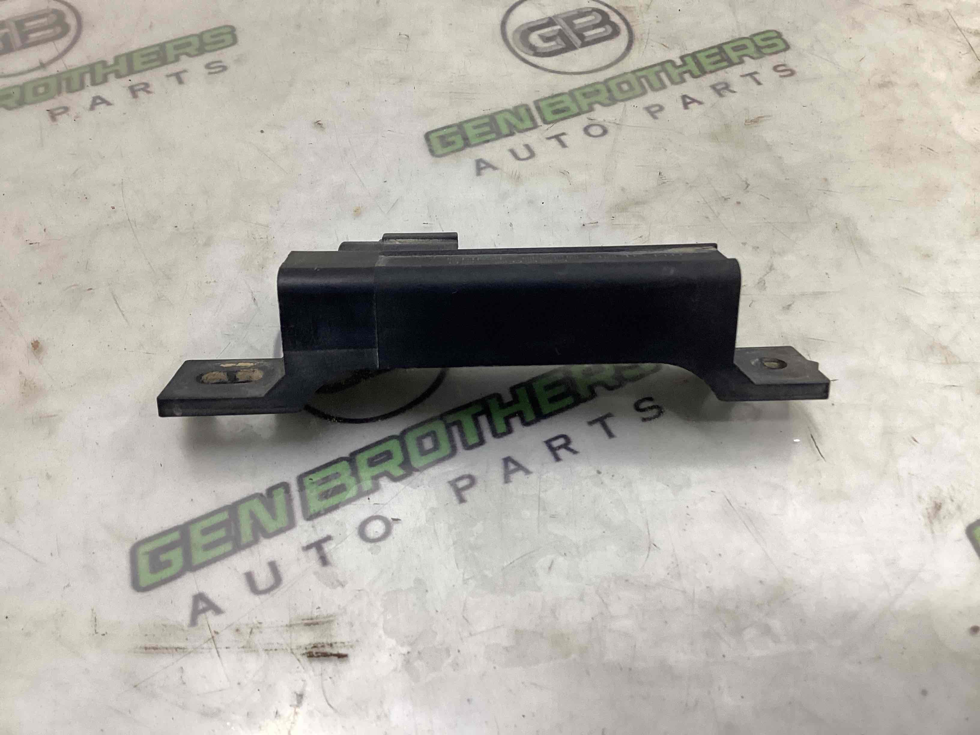 Антена, підсилювач антени