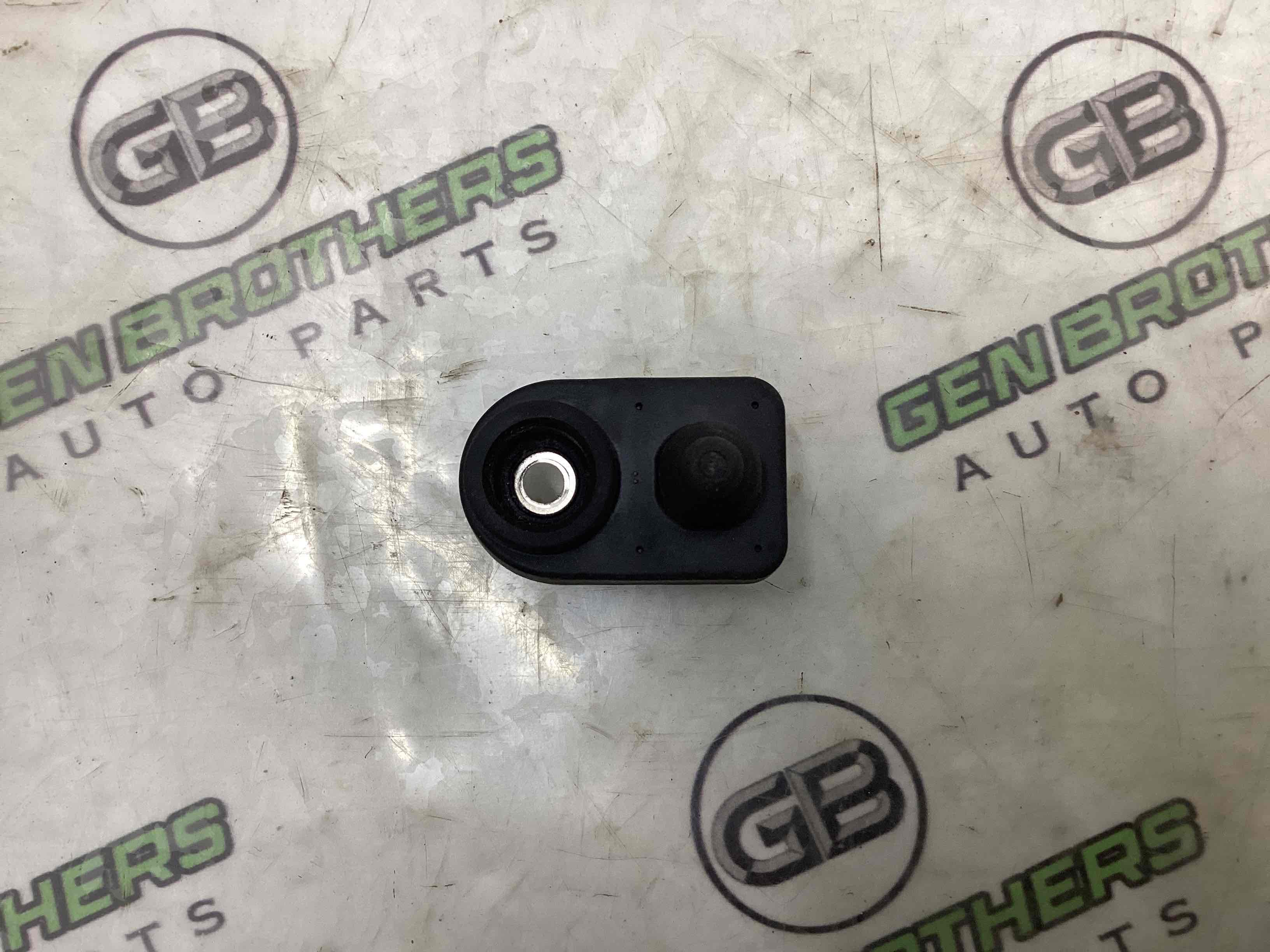 Датчик різне