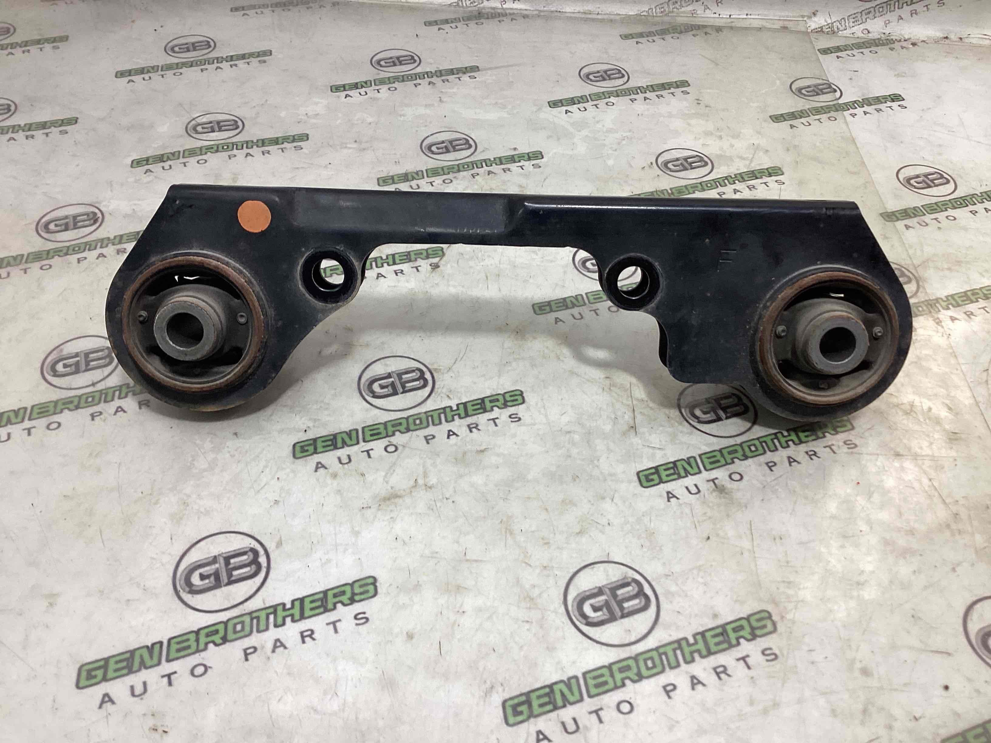 Кронштейн редуктора