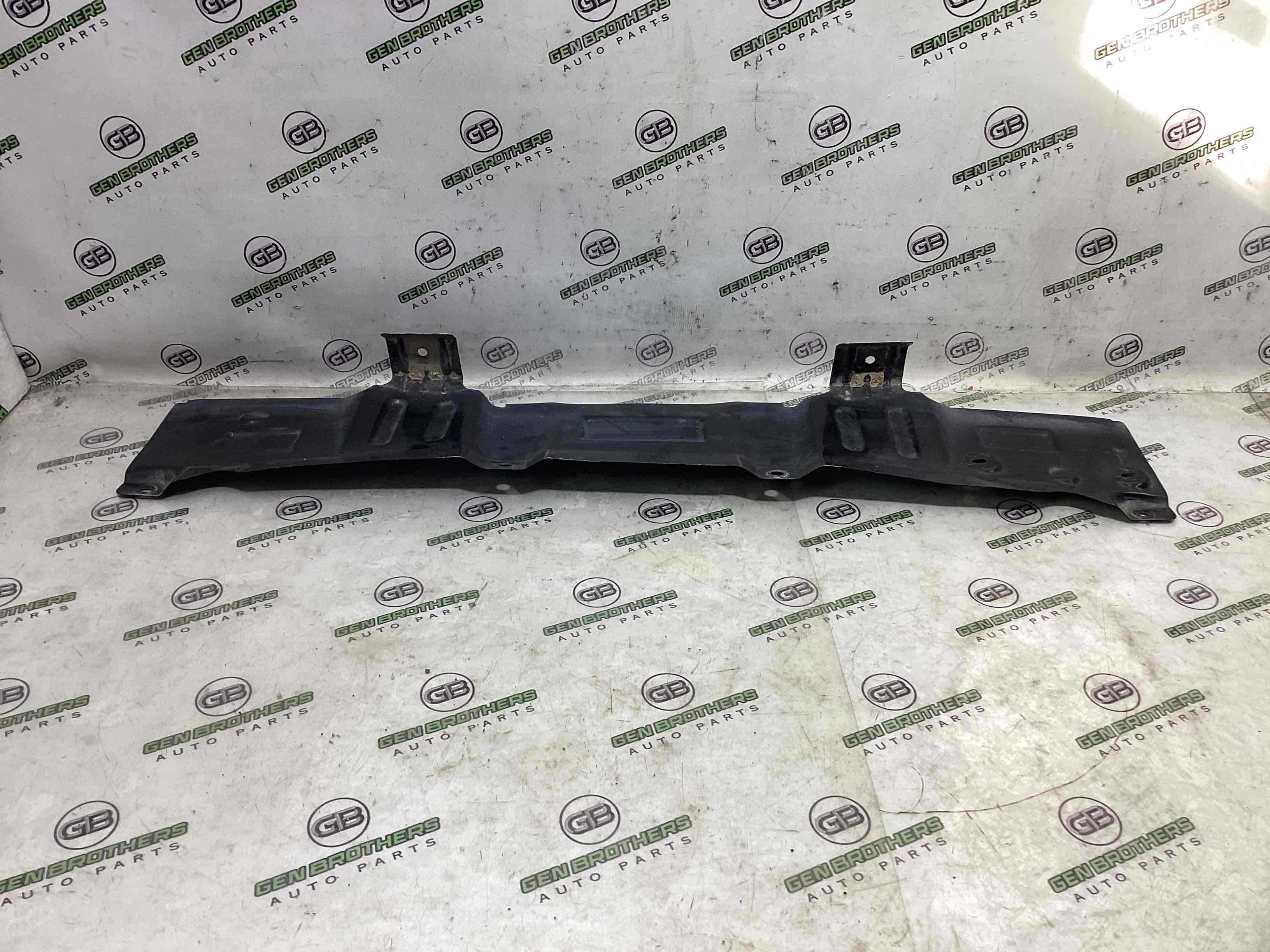 Кріплення, кронштейн