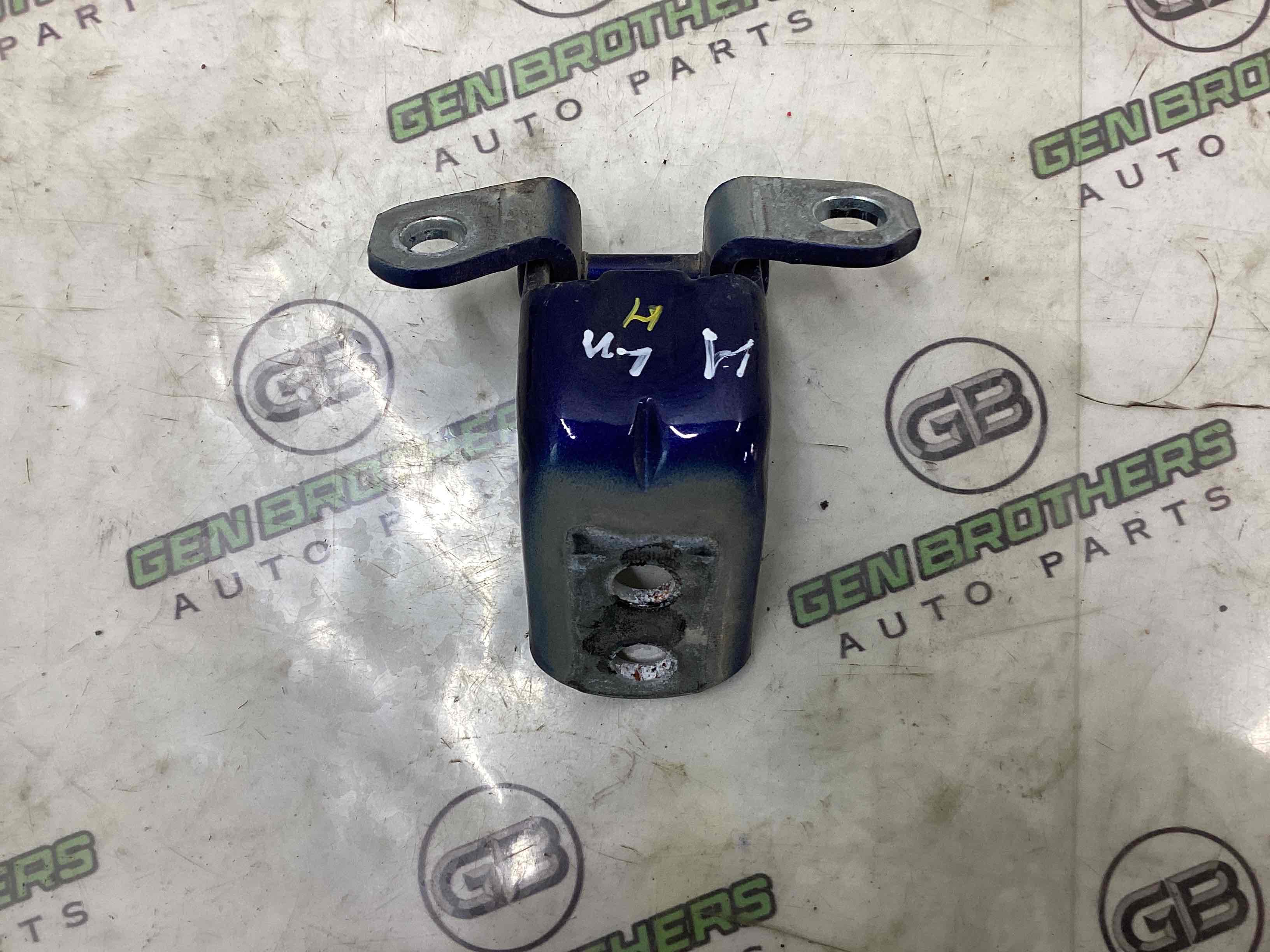 Петля двері, замок двері