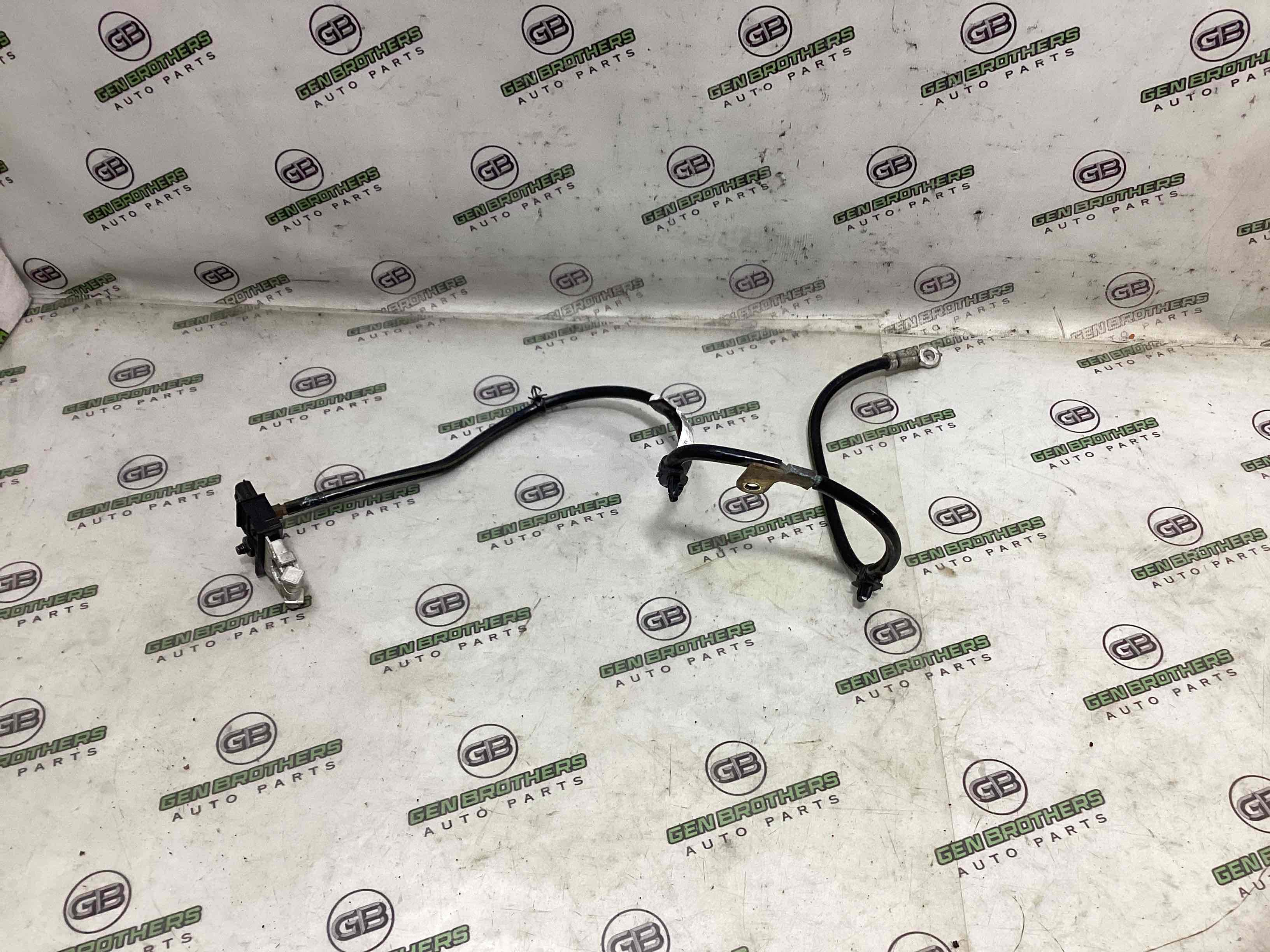 Клема, кришка клеми