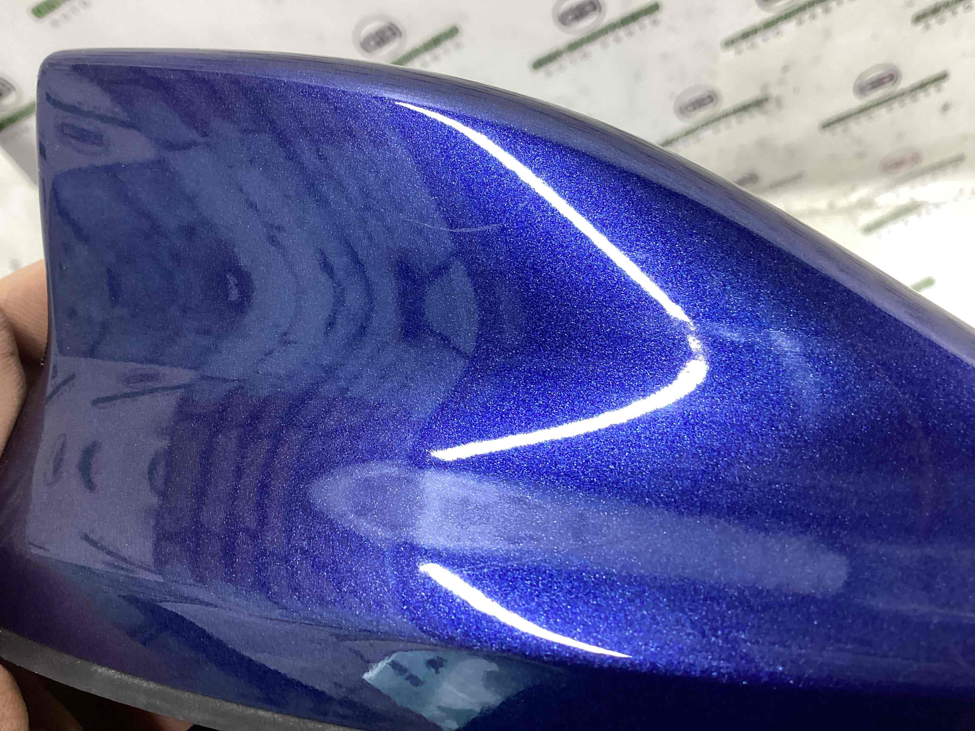 Антена, підсилювач антени