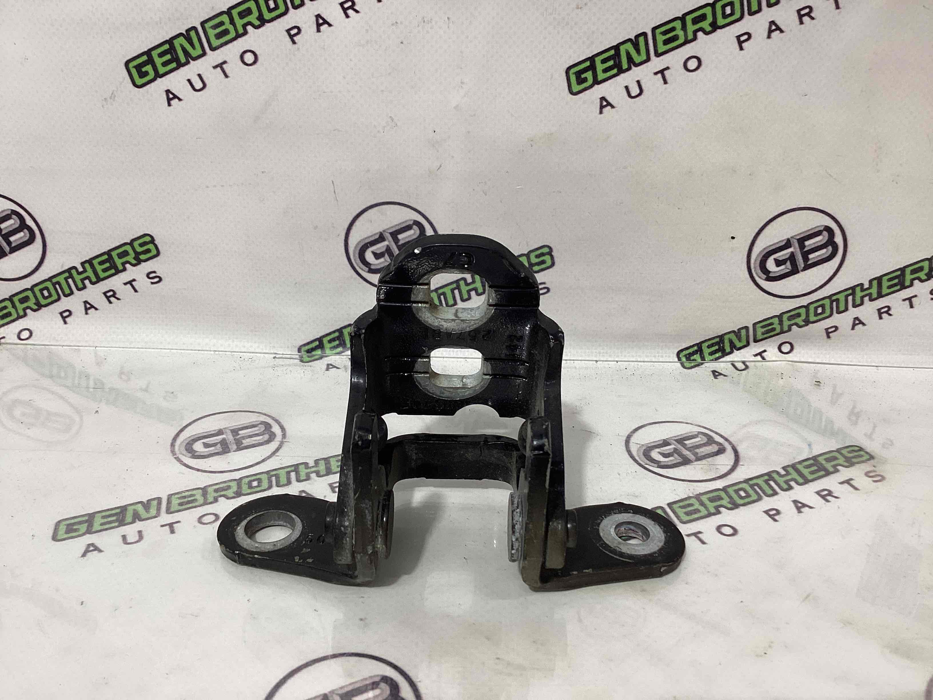 Петля двері, замок двері