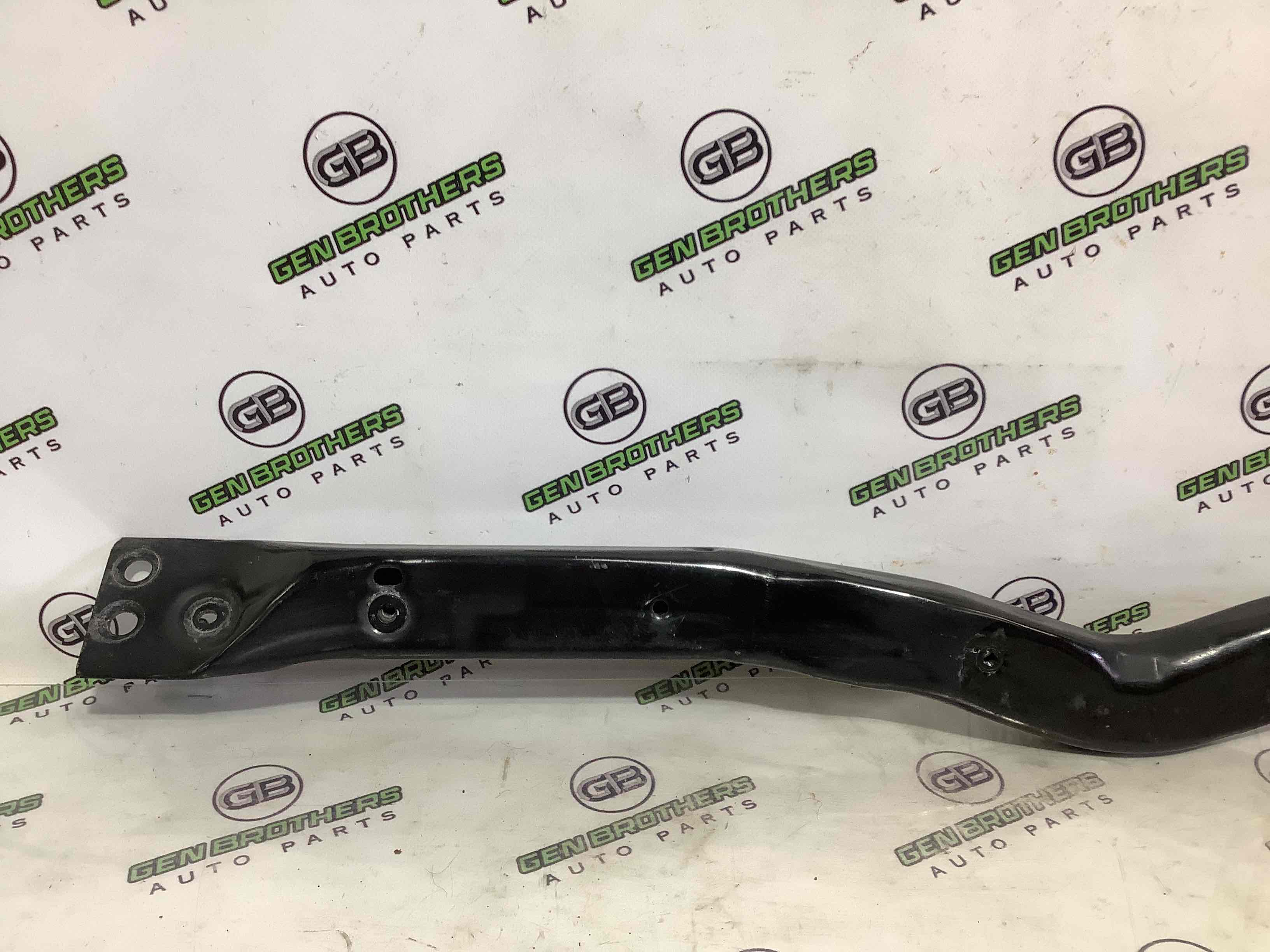 Установча панель телевізор