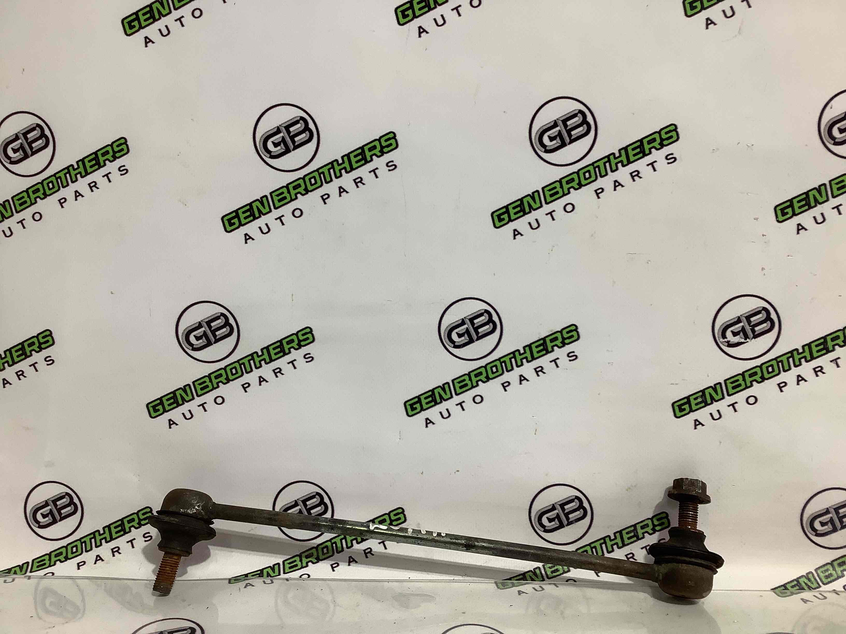 Стійка стабілізатора