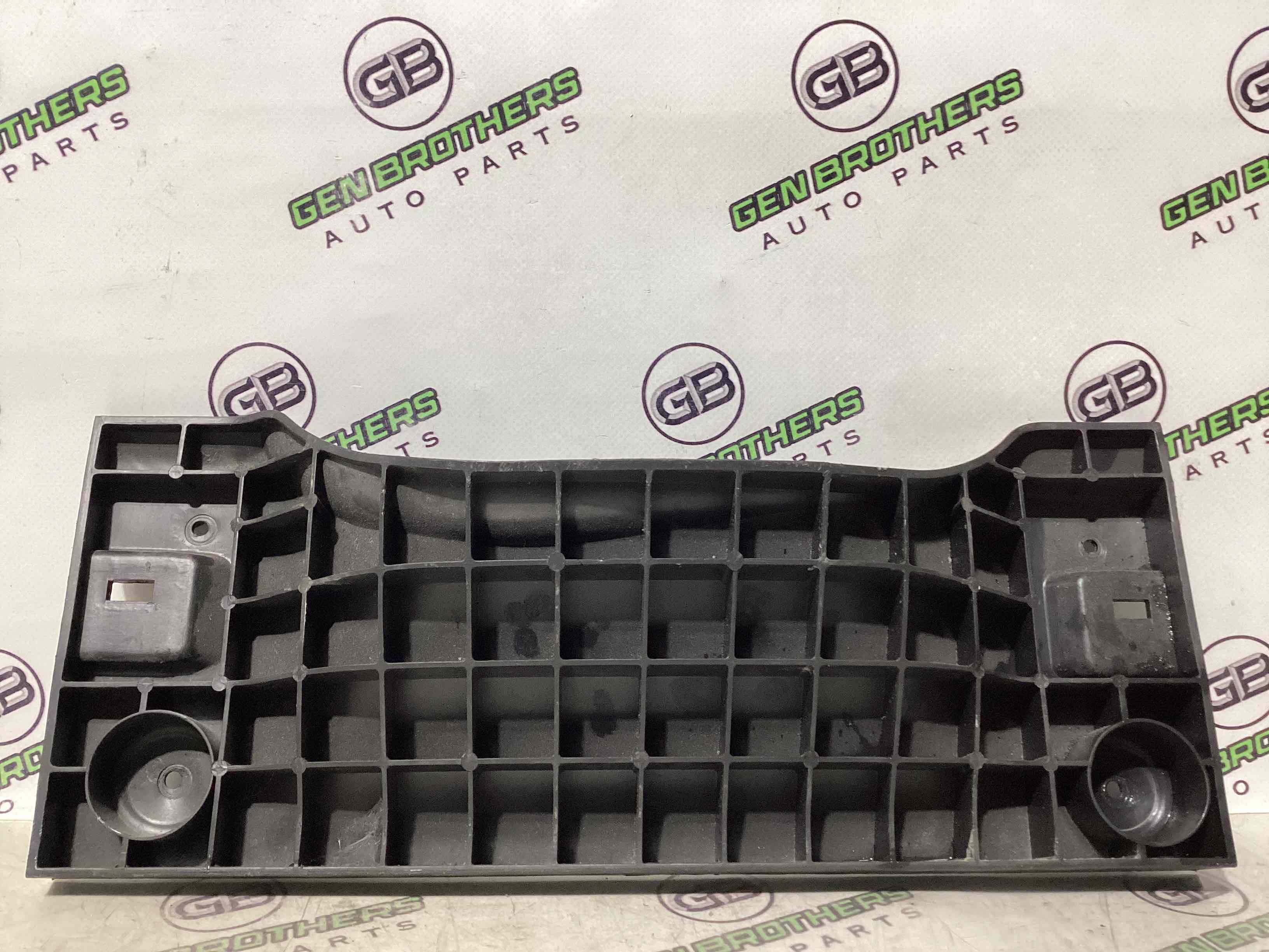 Оздоблення керма та кермової колонки