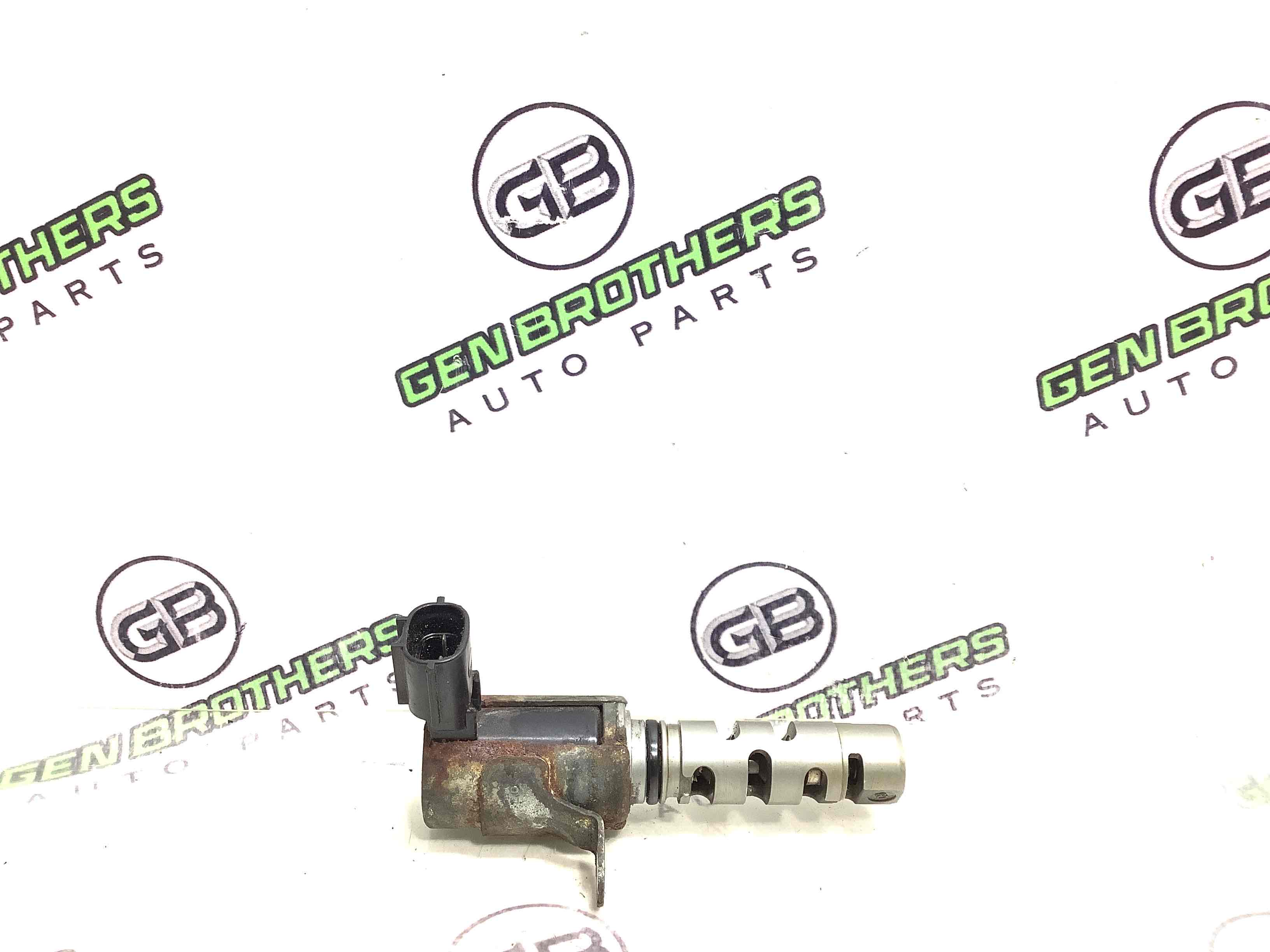 Клапан VVT-i впускний розподільного валу