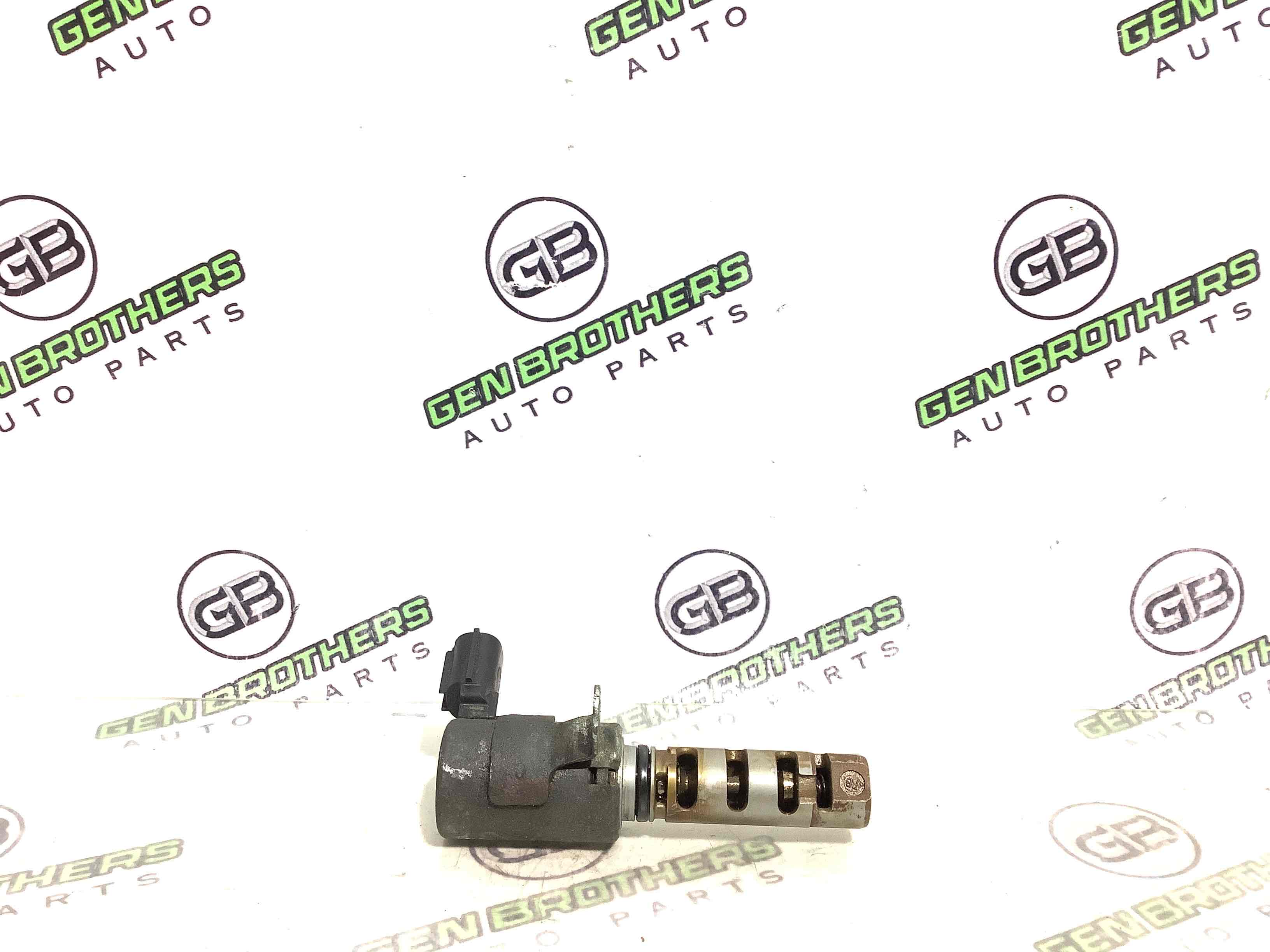 Клапан VVT-i впускний розподільного валу