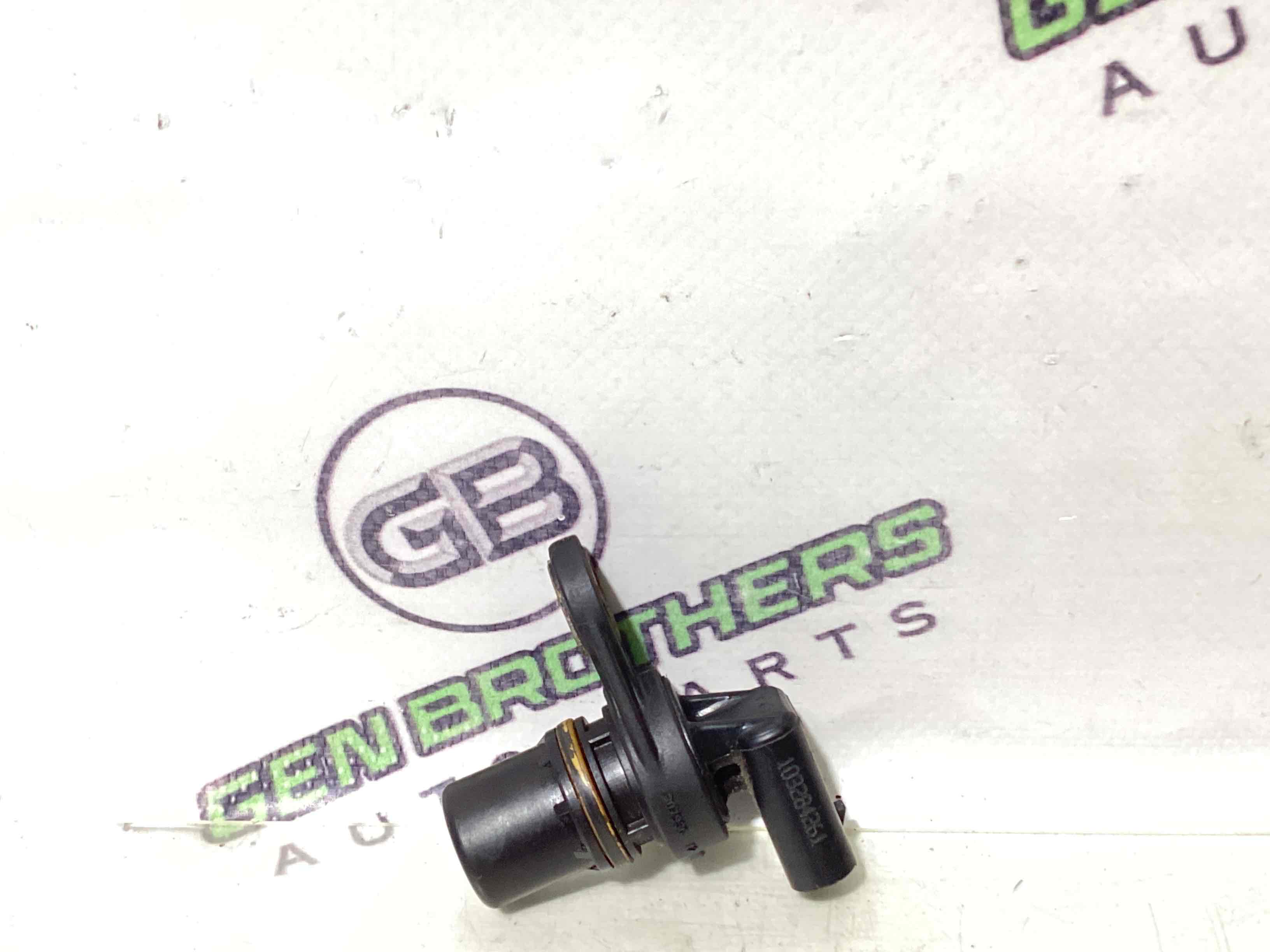 Датчик положення розподільного валу