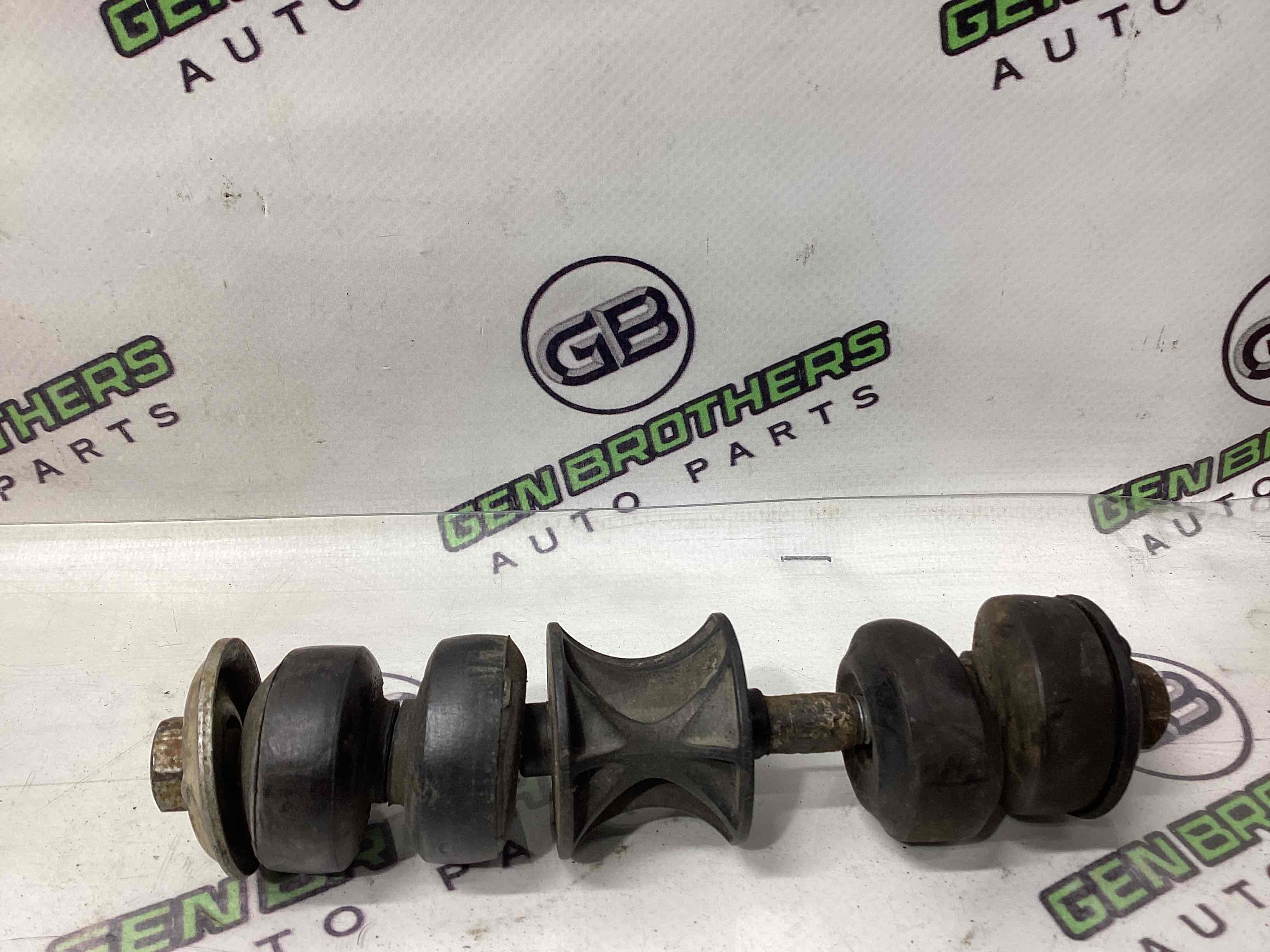 Стійка стабілізатора